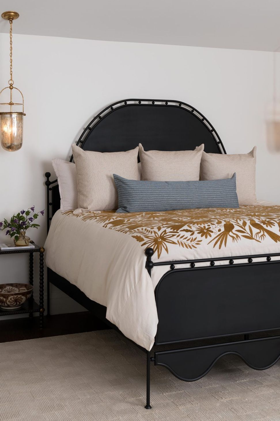 Main-Bedroom-1271x1536.jpg