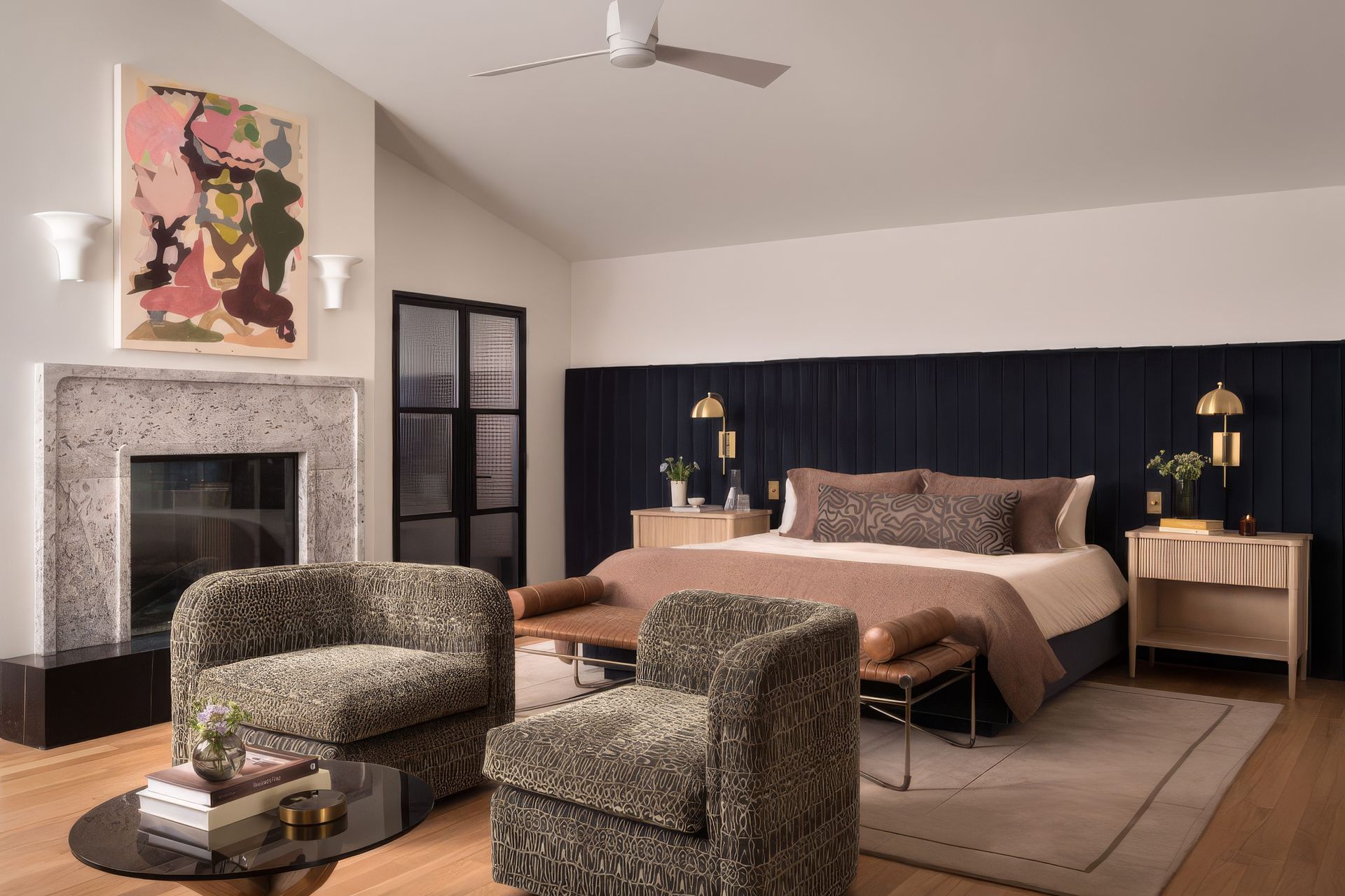 Main-Bedroom-scaled-1024x744-upscaled-by-Replicate.jpg