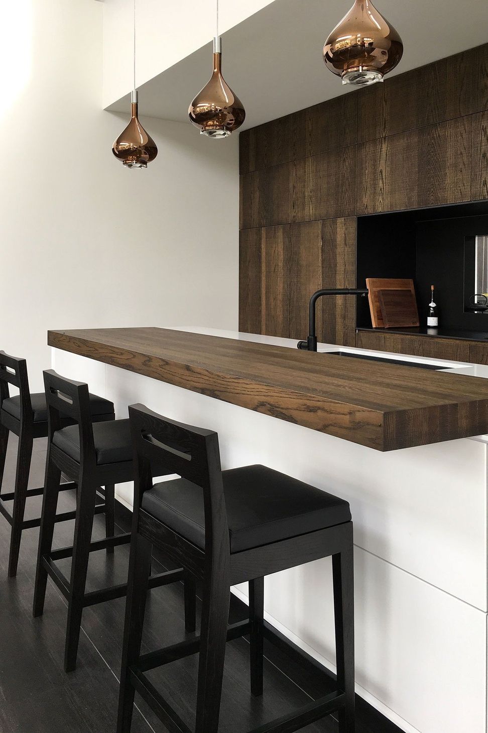 Mannell-Kitchen-1-1536x20481600x.jpg