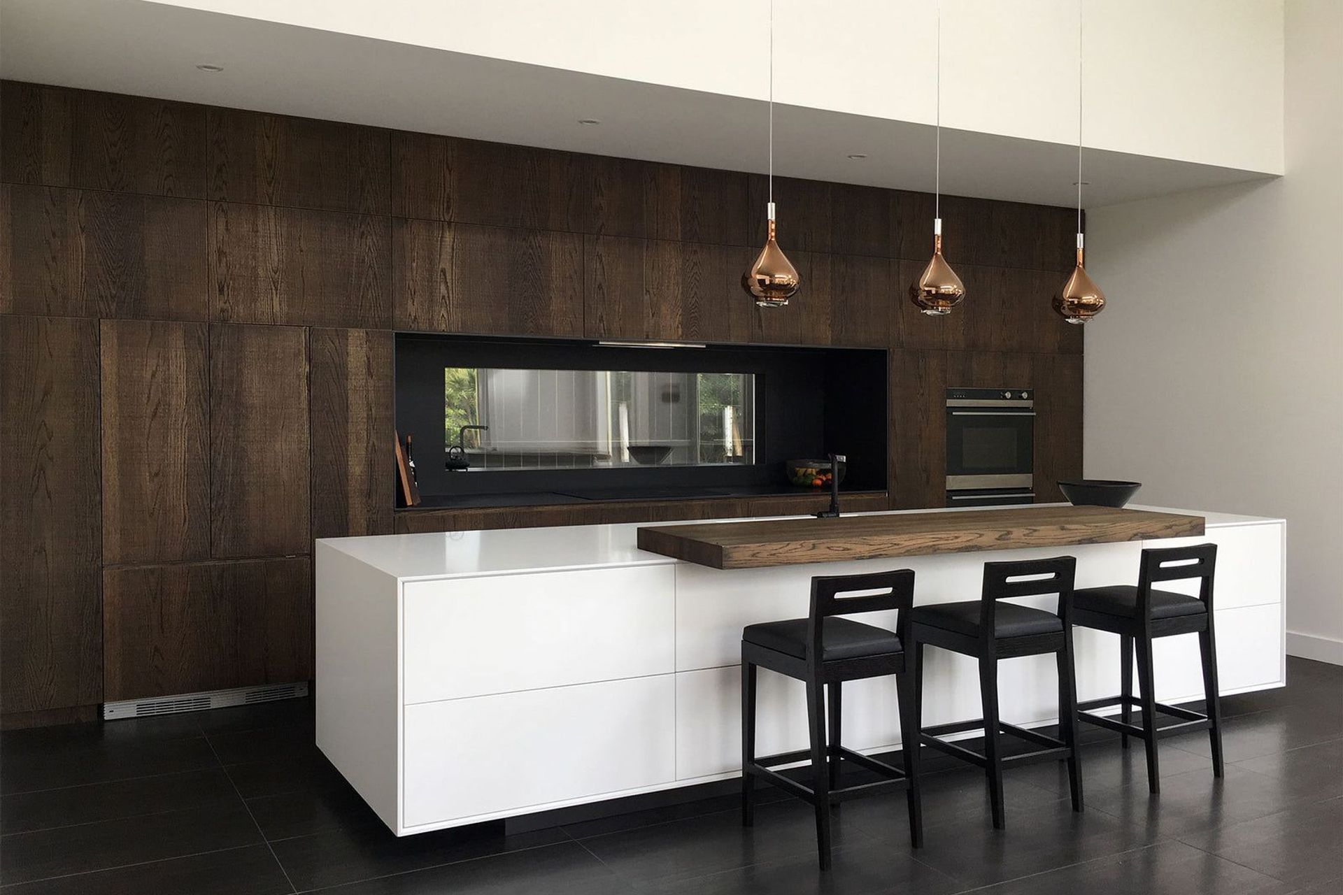 Mannell-Kitchen-2-2048x15891600x.jpg