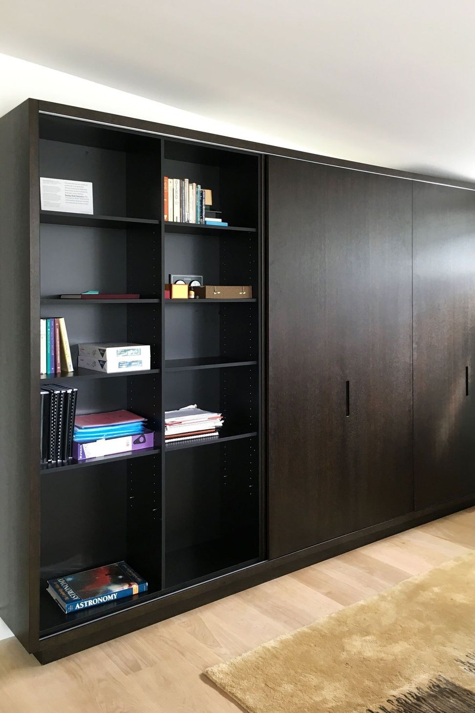 Mannell-Storage-Unit1600x-v2.jpg