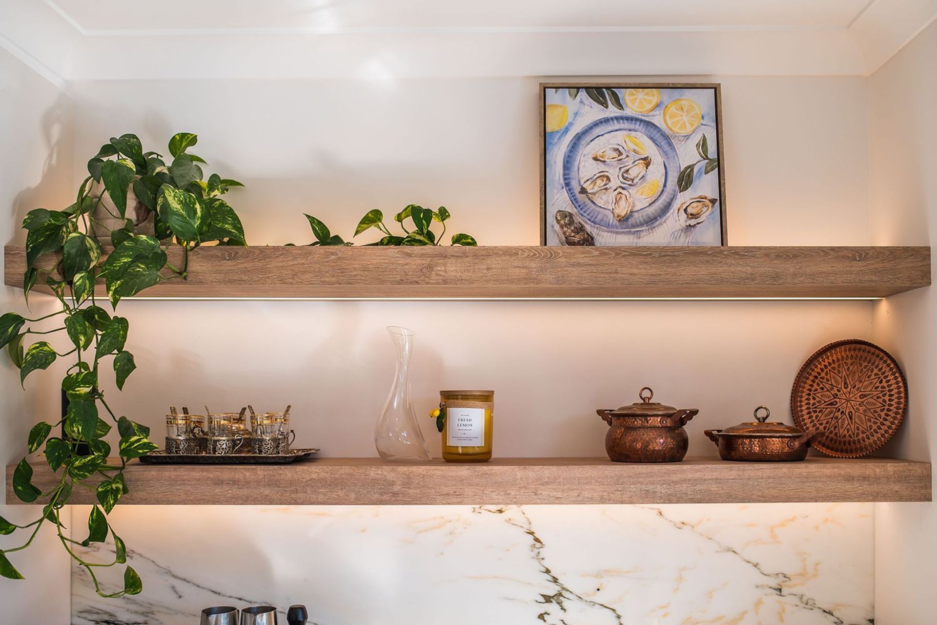 Modern-luxury-kitchen-design-premier-kitchens-sydney-meile-laminex-dulux-elica-22.jpg