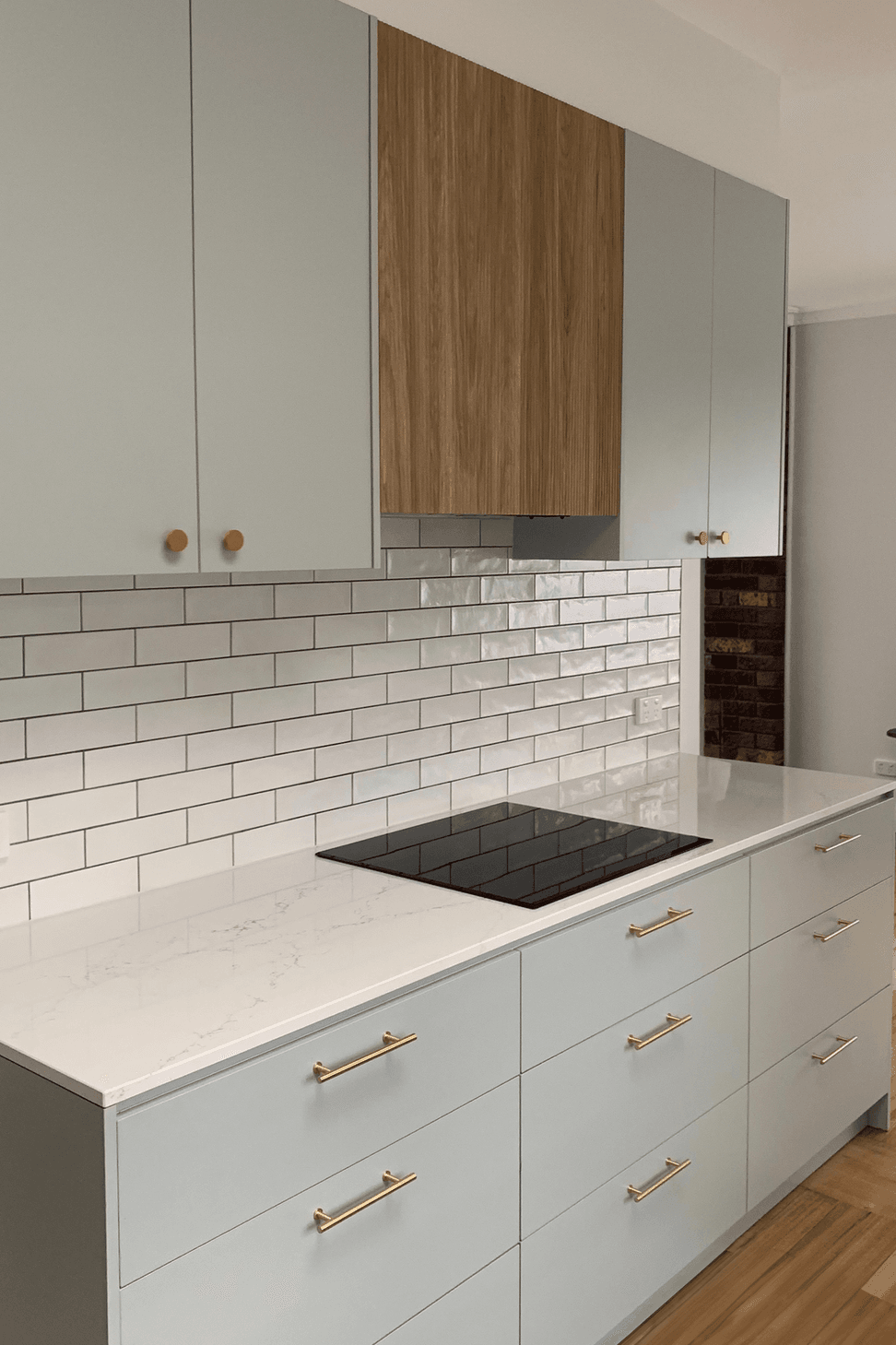 Mount-Waverley-Kitchen-Project-2-v2.png