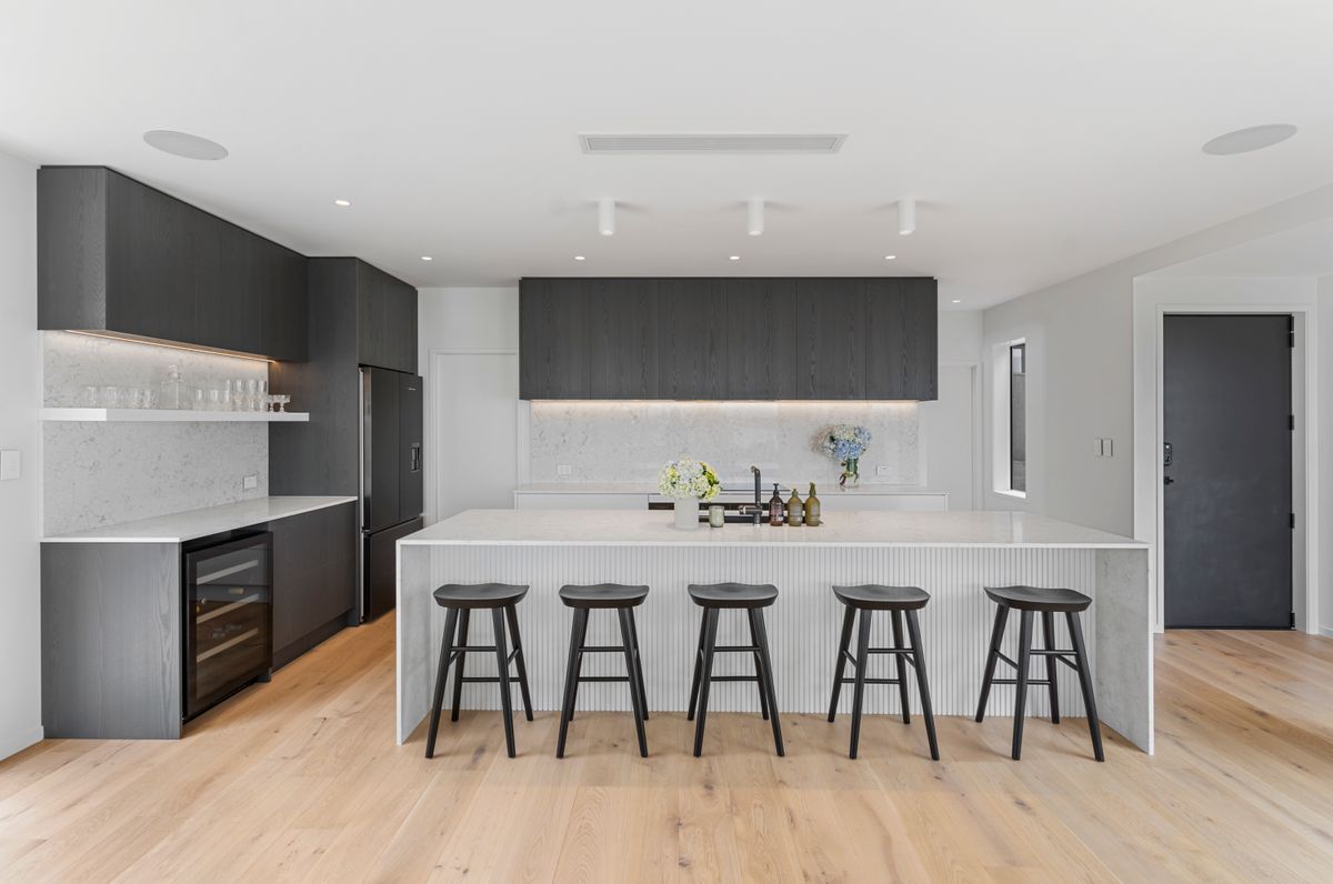 Northcote Kitchen