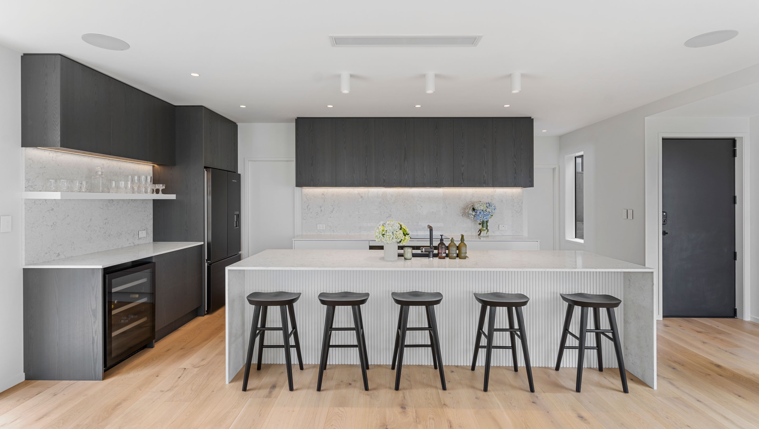 Northcote Kitchen