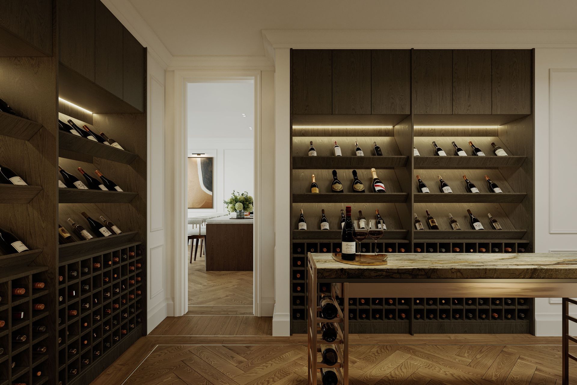 OTOHVillardInt10Wine-Cellar-BFinal01.jpg