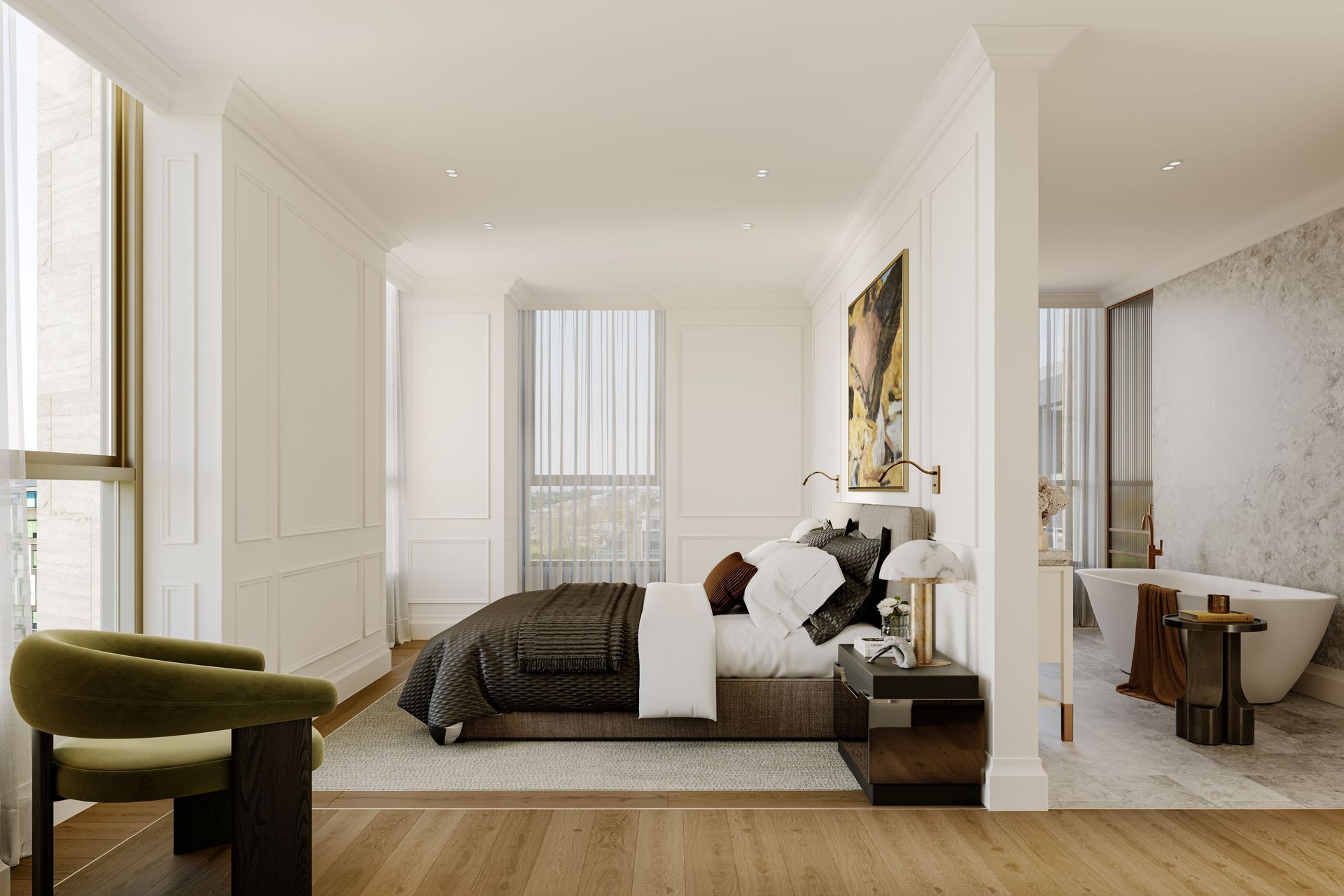 OTOHVillardInt8BBedroomBFinal01.jpg