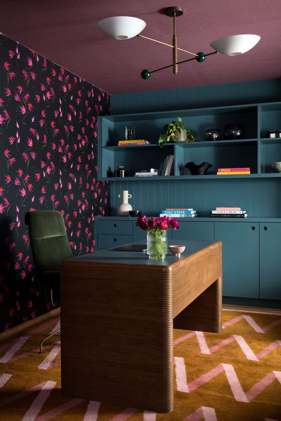 Office-scaled-1057x1536.jpg