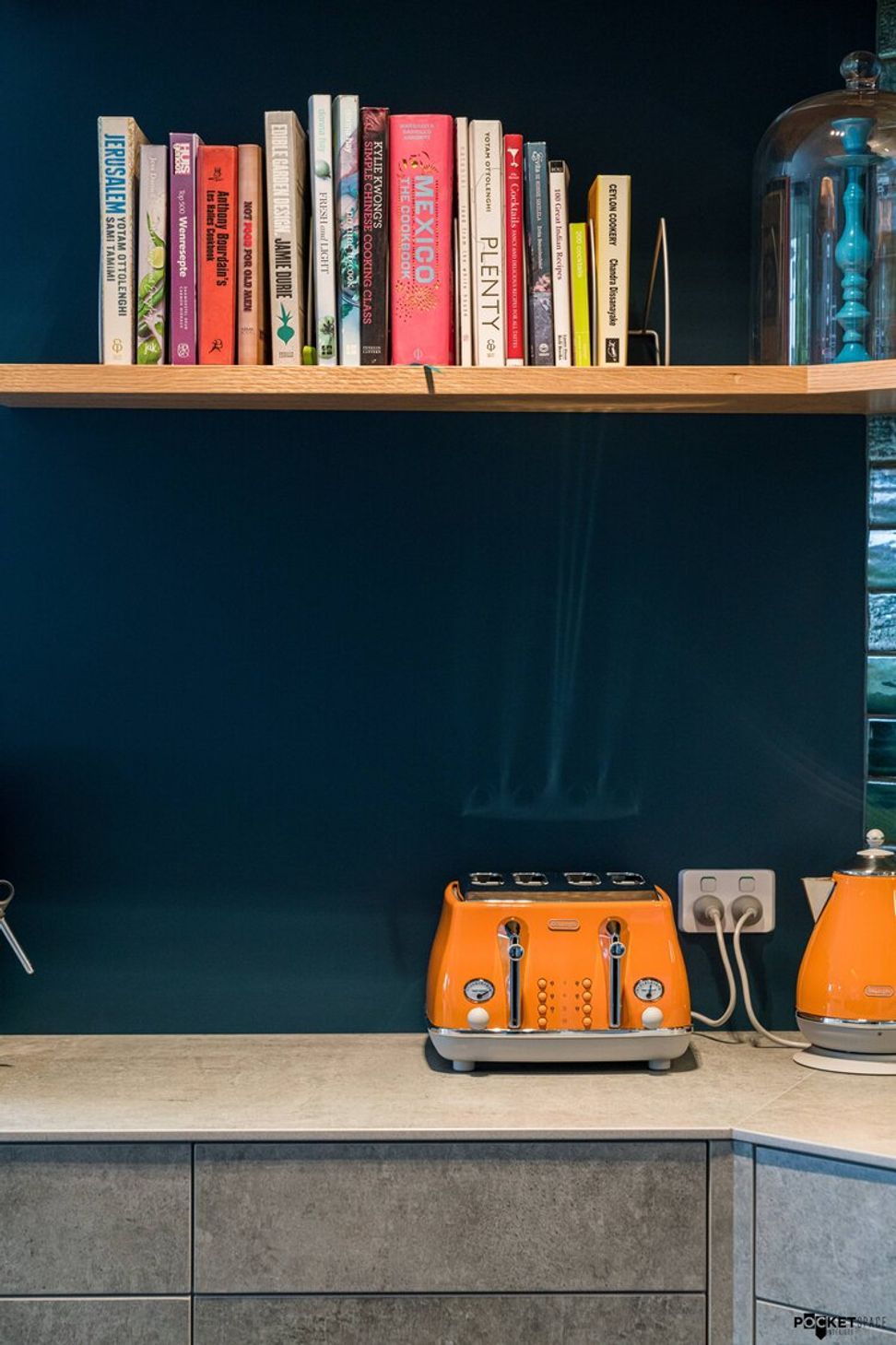 Maui Grove