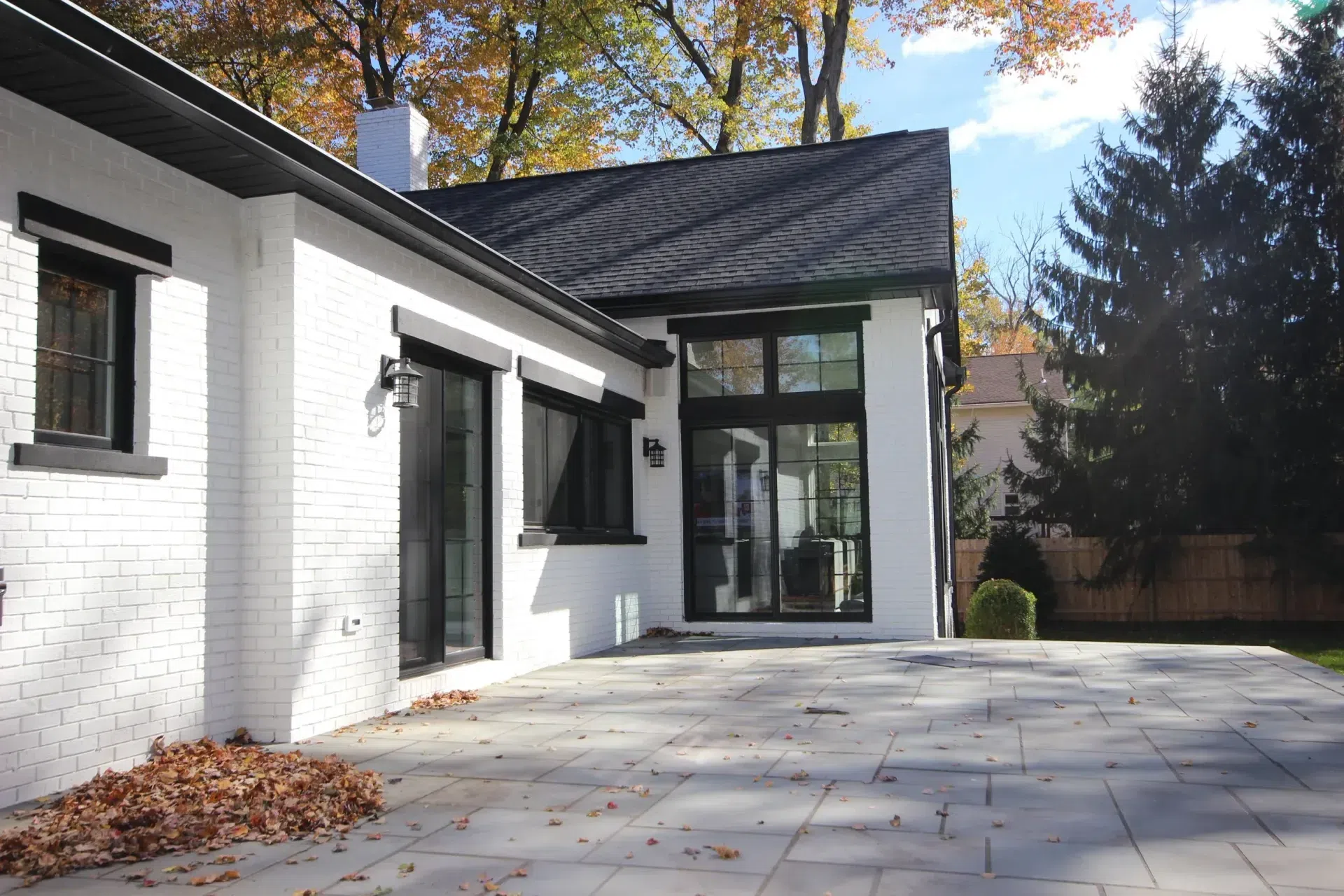 PlanArchitecture-ArthurCourt281029.webp