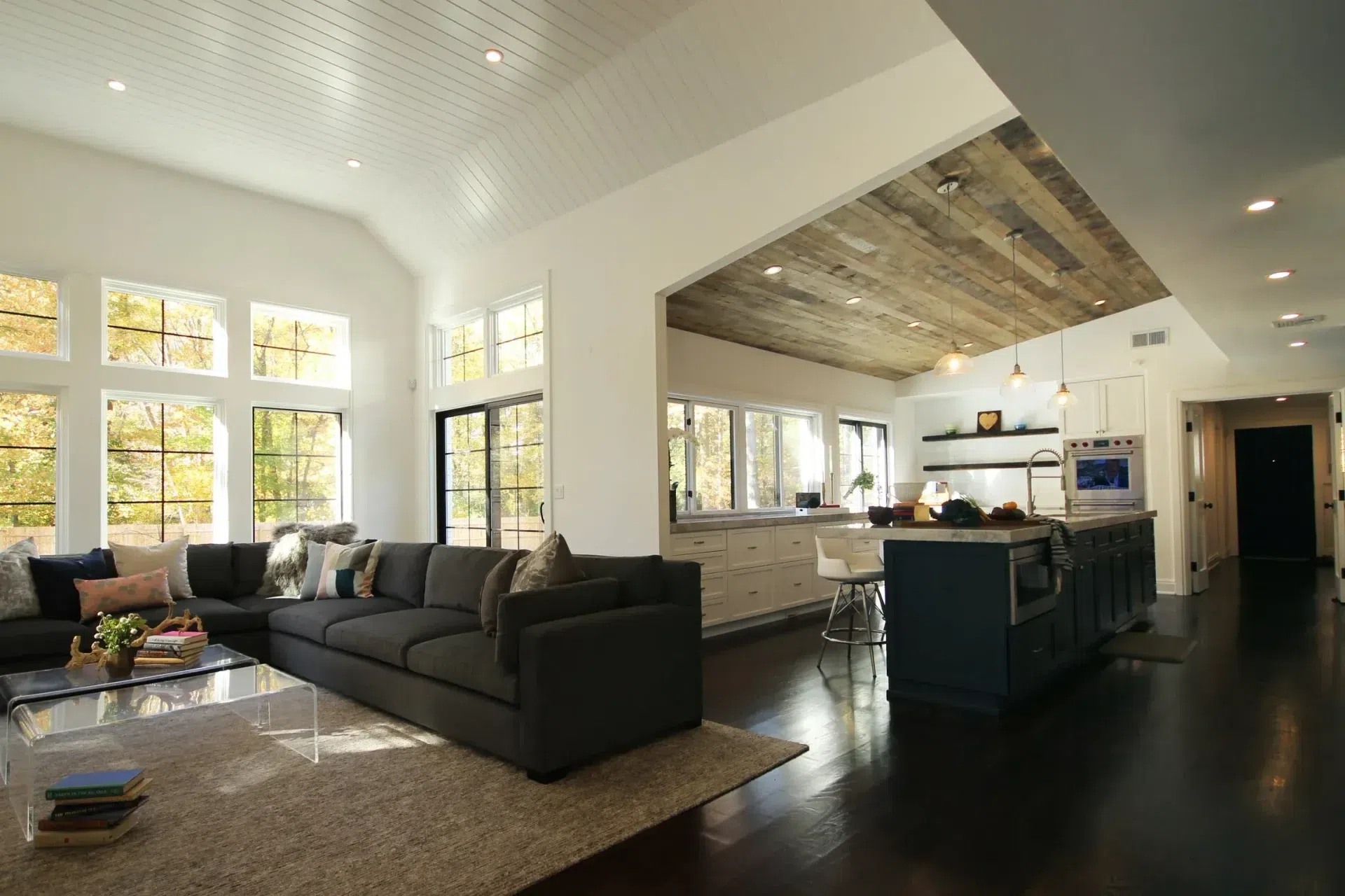 PlanArchitecture-ArthurCourt28129.webp