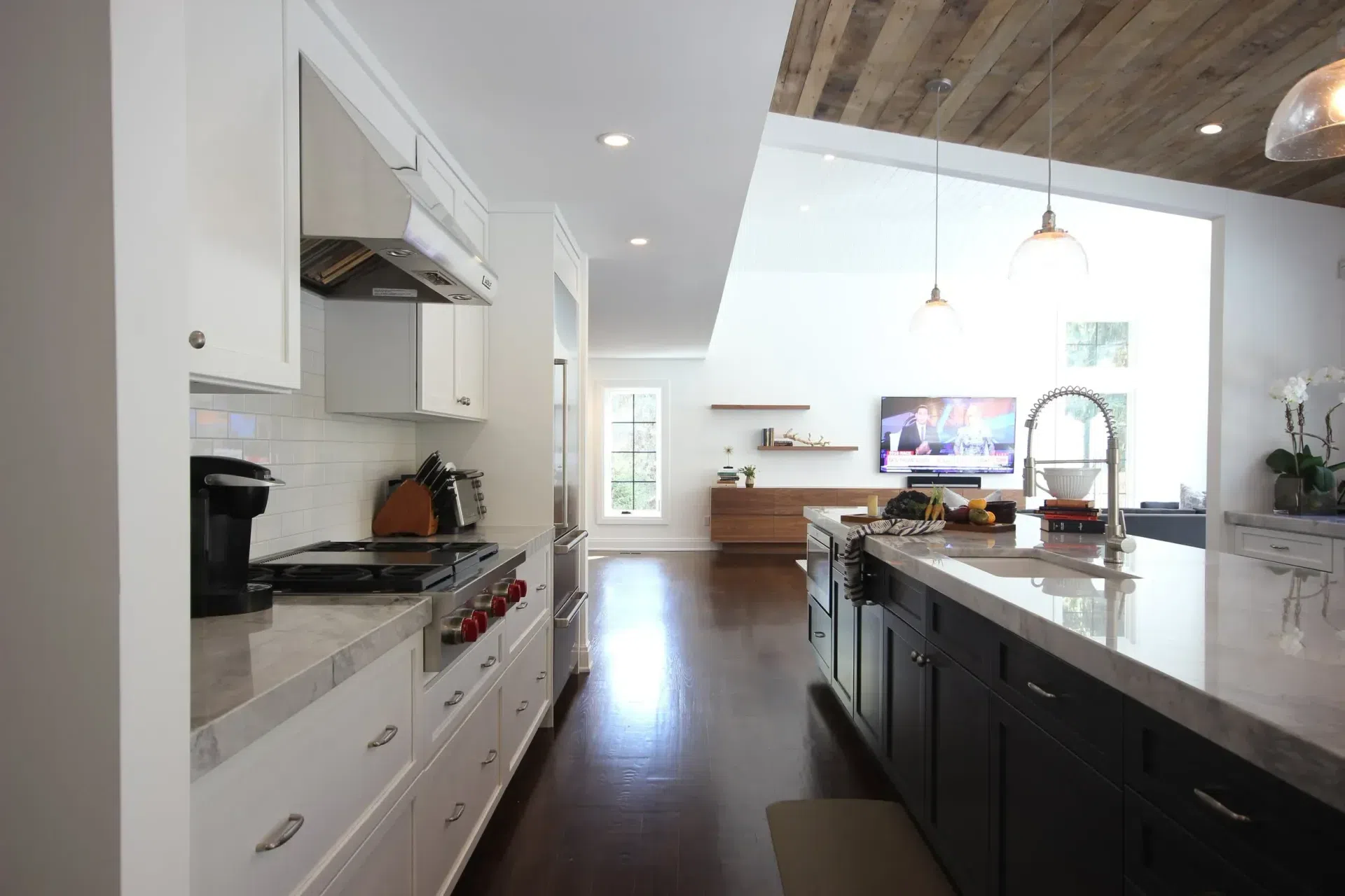 PlanArchitecture-ArthurCourt281529.webp