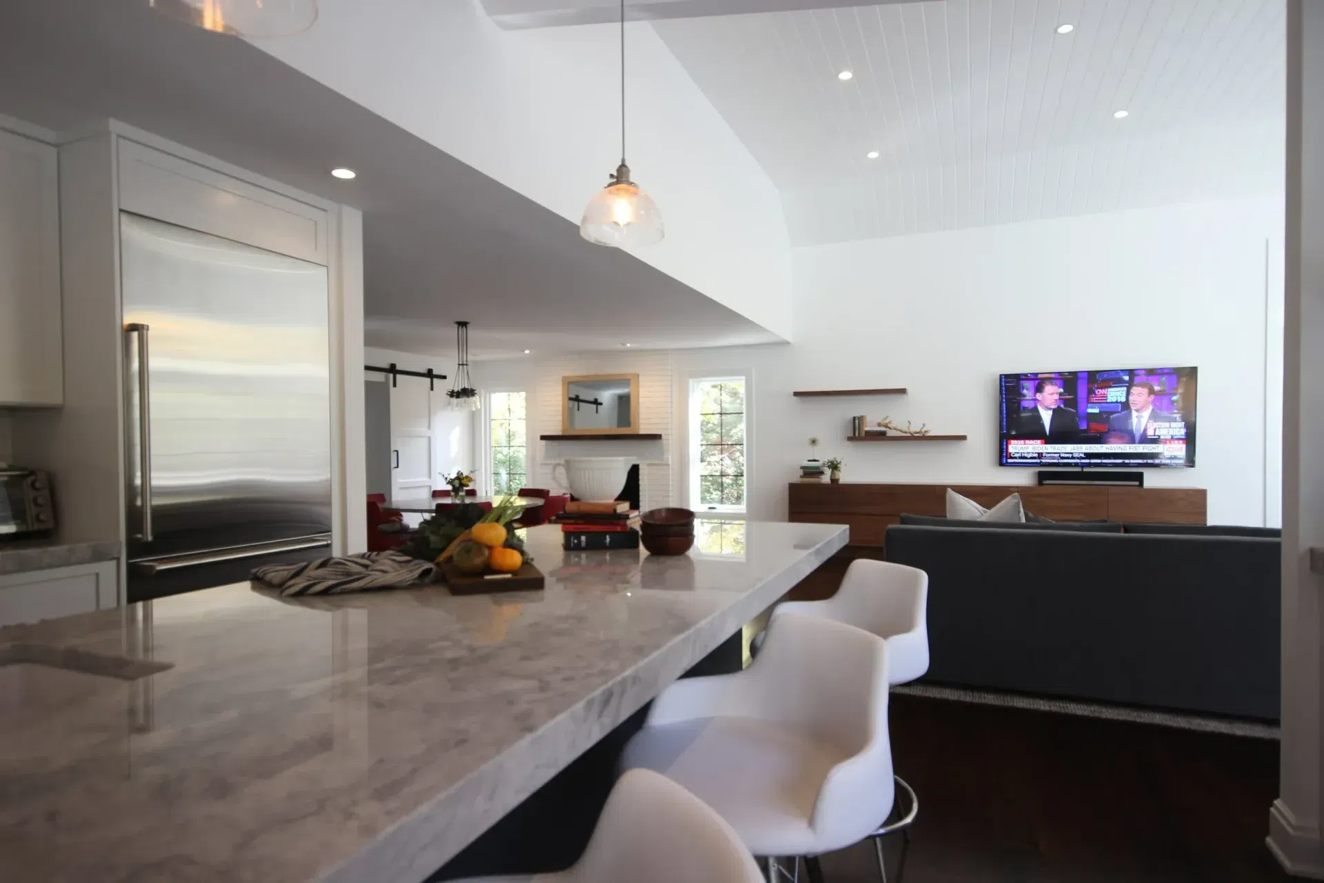 PlanArchitecture-ArthurCourt281929.webp