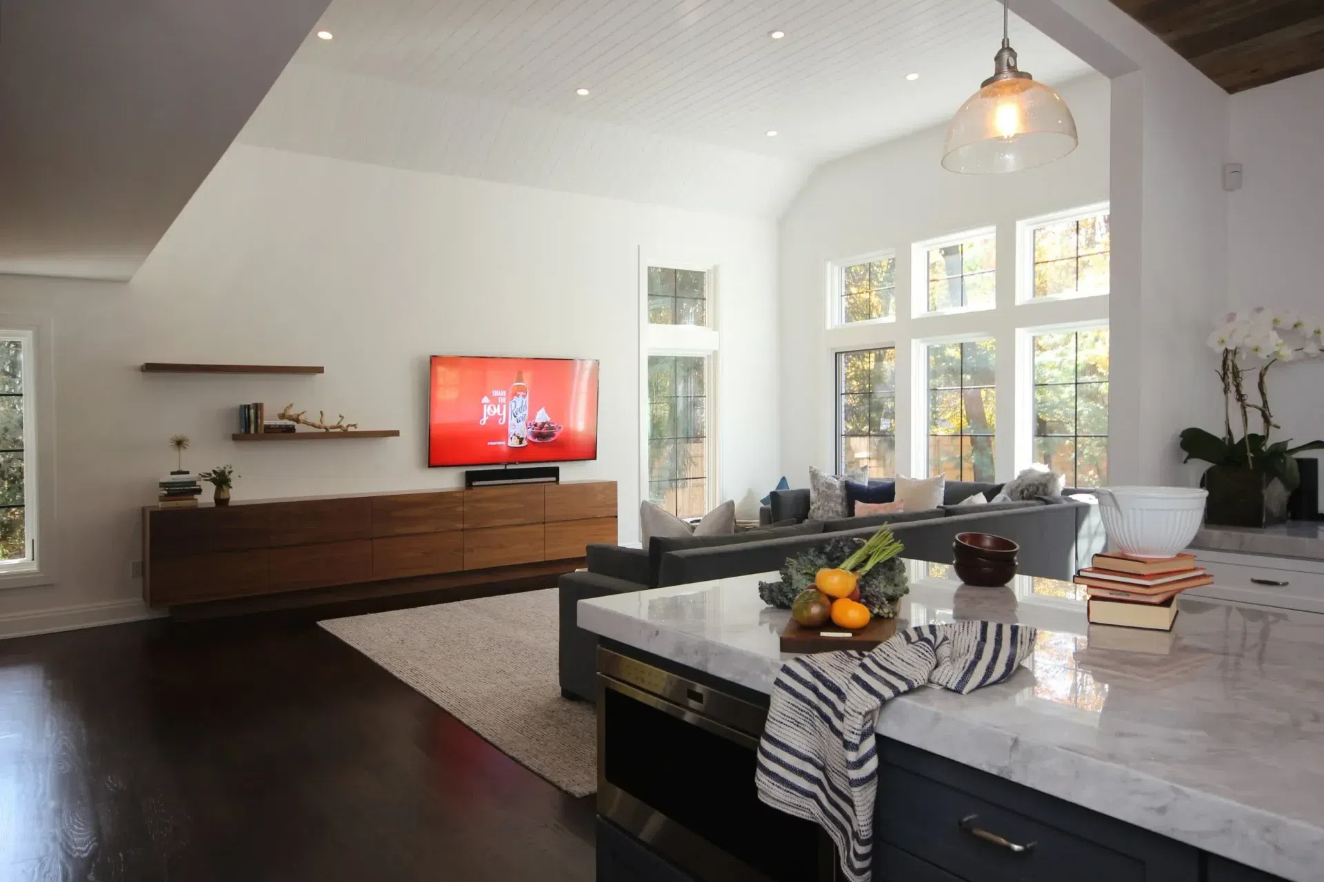 PlanArchitecture-ArthurCourt282129.webp