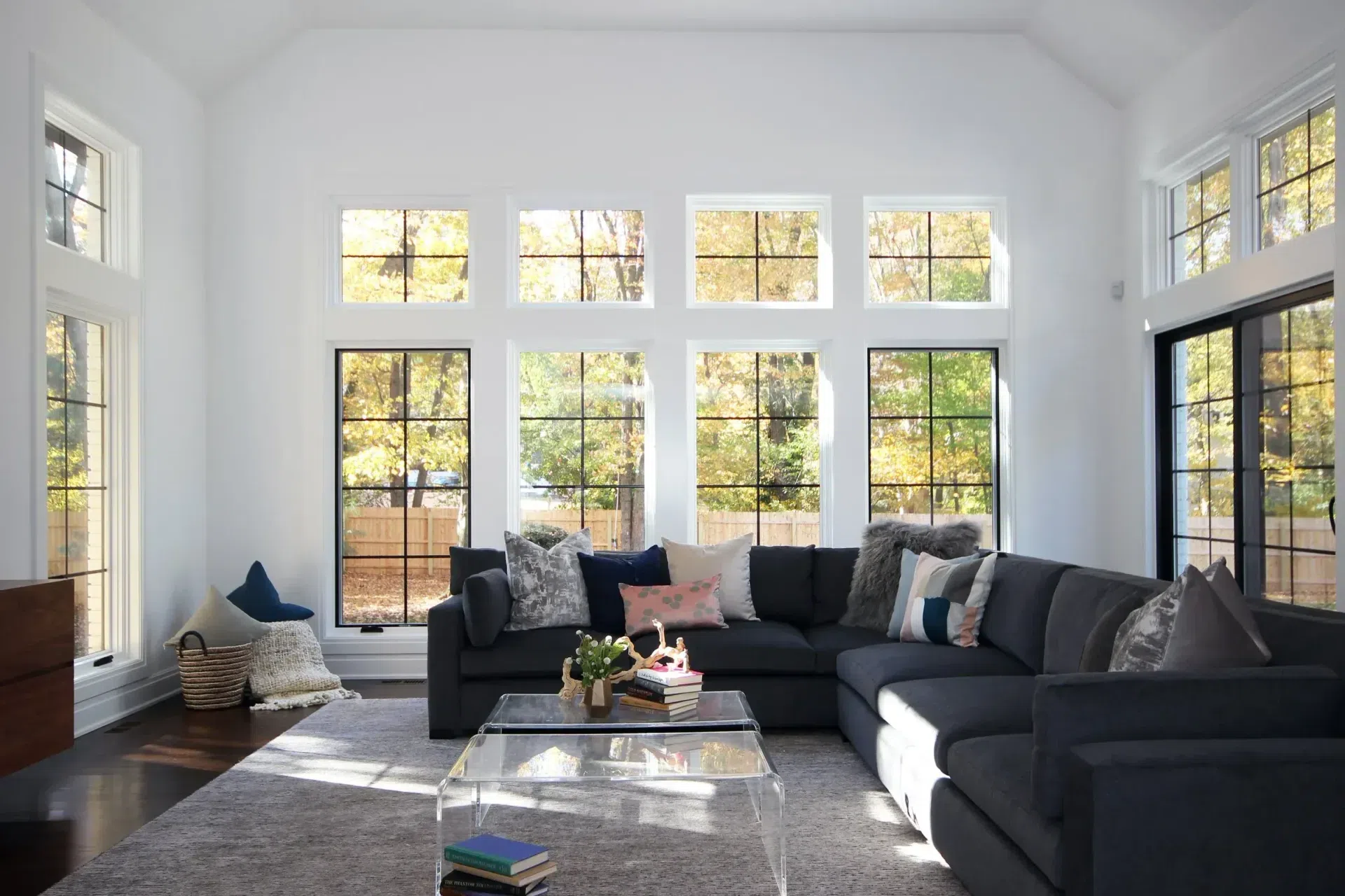 PlanArchitecture-ArthurCourt28229.webp