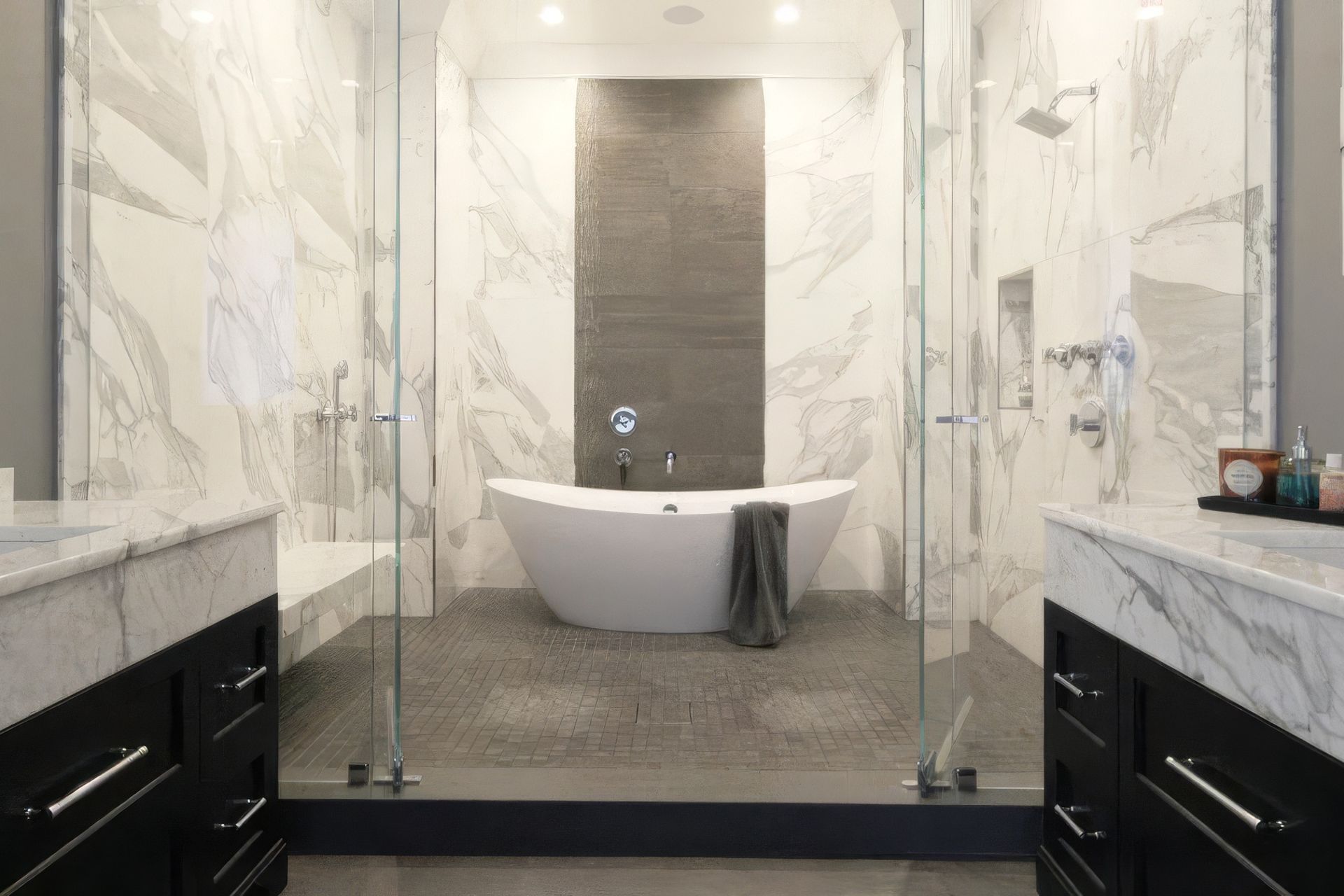PlanArchitecture-SalemRidge-MasterSuiteBathroom-upscaled-by-Replicate.jpg
