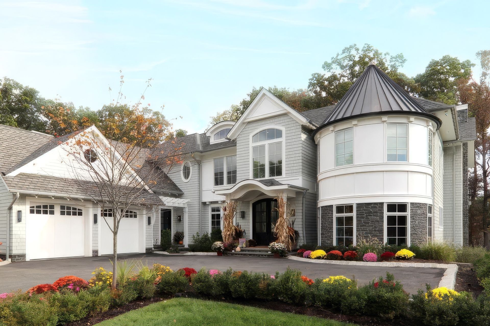 PlanArchitecture-SalemRidgeFall-upscaled-by-Replicate.jpg