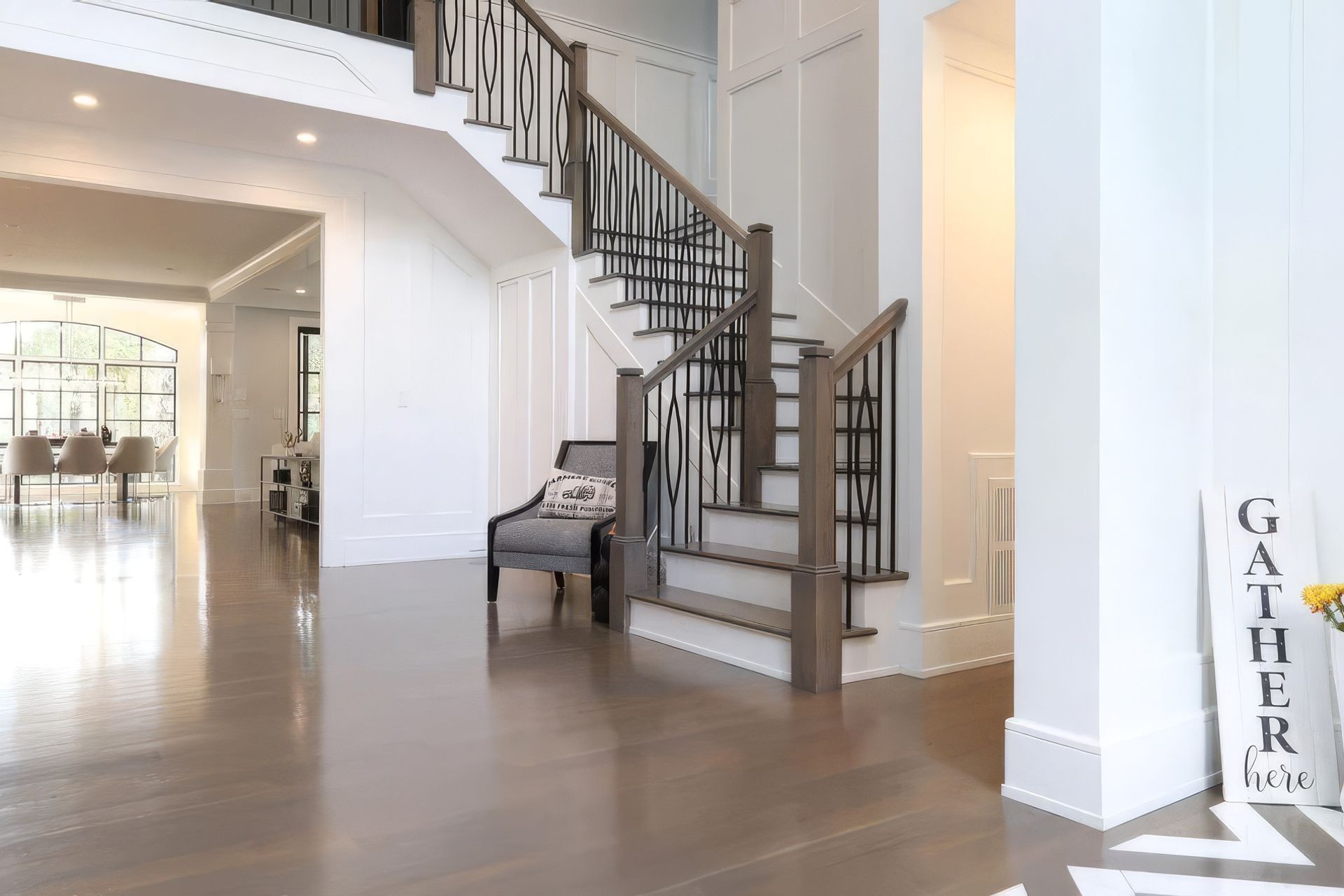 PlanArchitecture-SalemRidgeFoyer-upscaled-by-Replicate.jpg