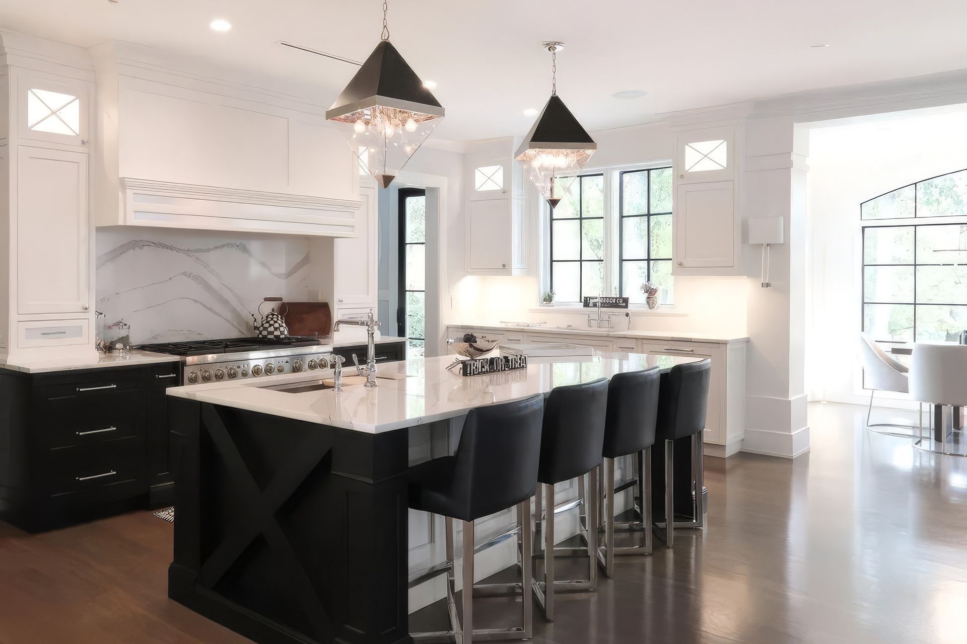 PlanArchitecture-SalemRidgeKitchen-upscaled-by-Replicate.jpg