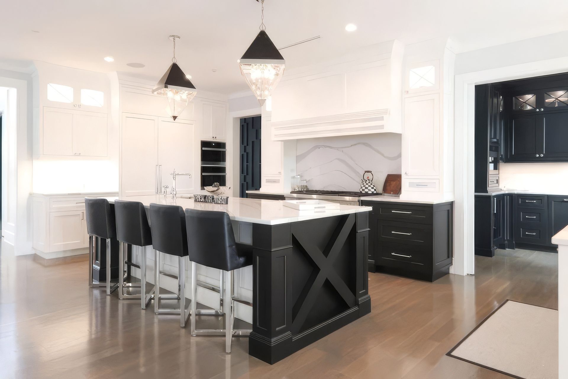 PlanArchitecture-SalemRidgeKitchenTowardOven-upscaled-by-Replicate.jpg
