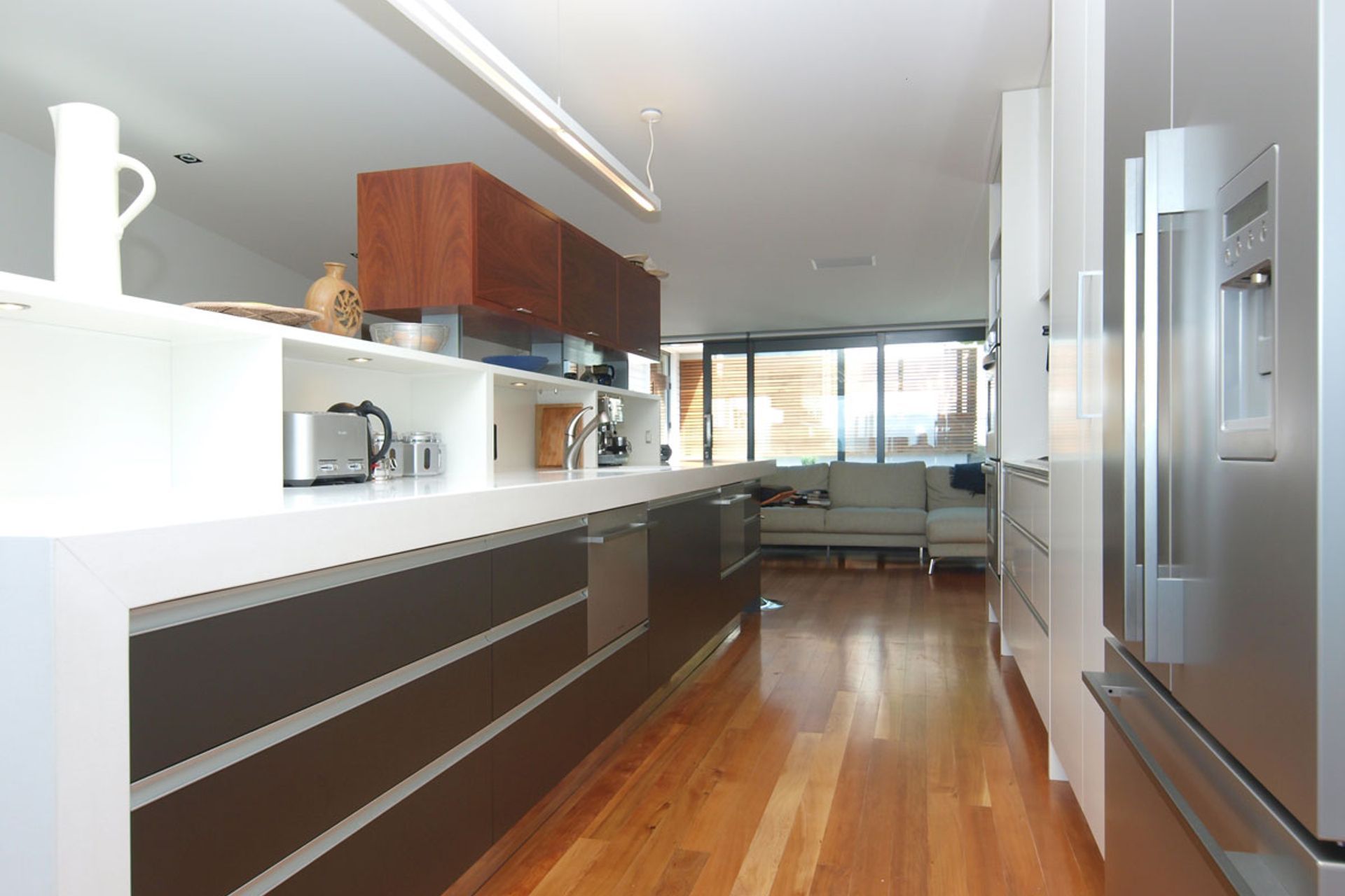 Ponsonby