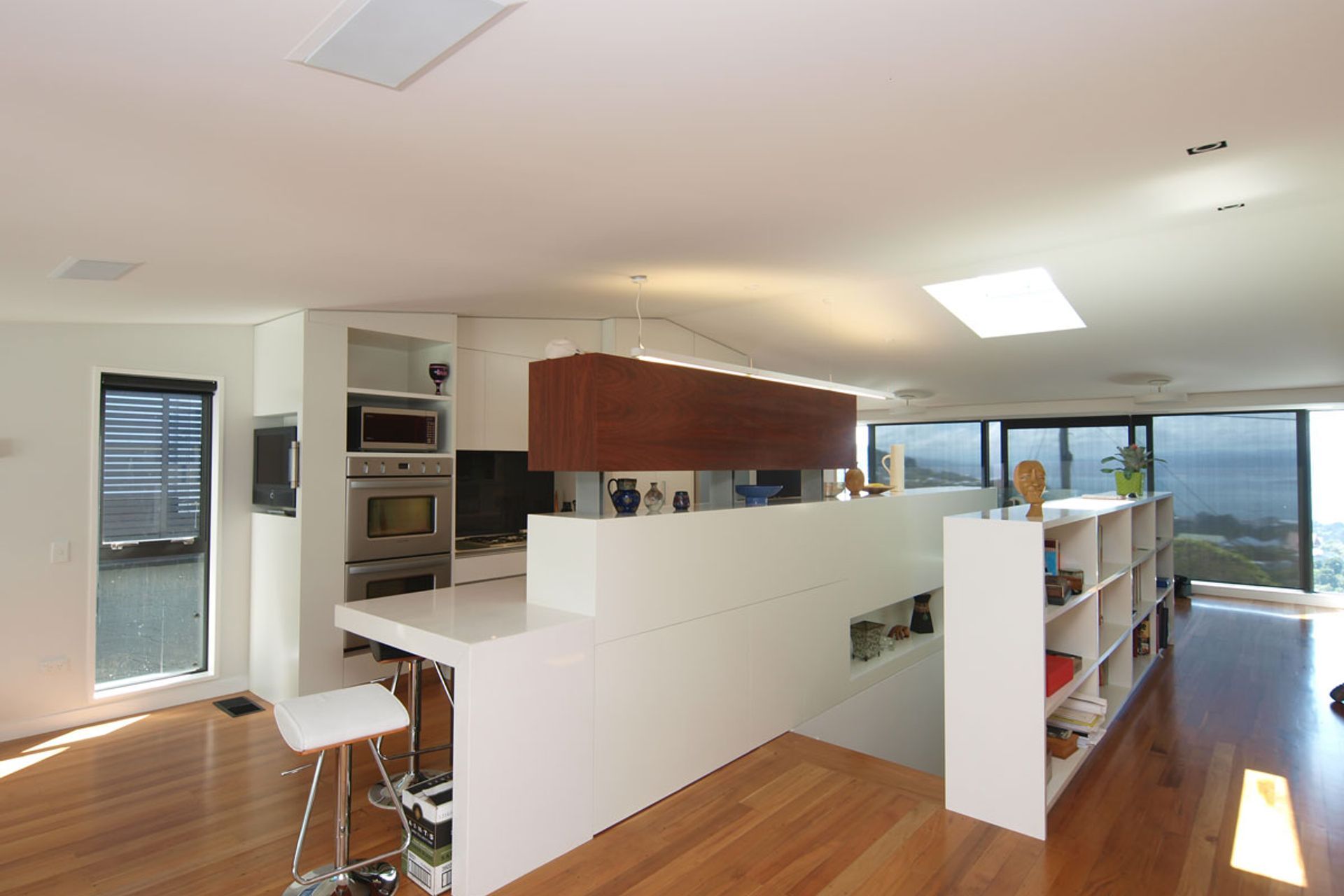 Ponsonby