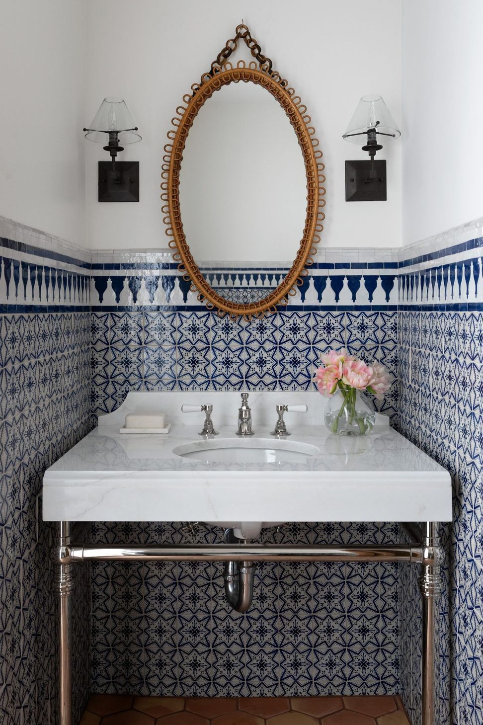Powder-Room-scaled-portrait-0d156fbb853962d4276699c31164f9d5-mx05avsyti8f.jpg
