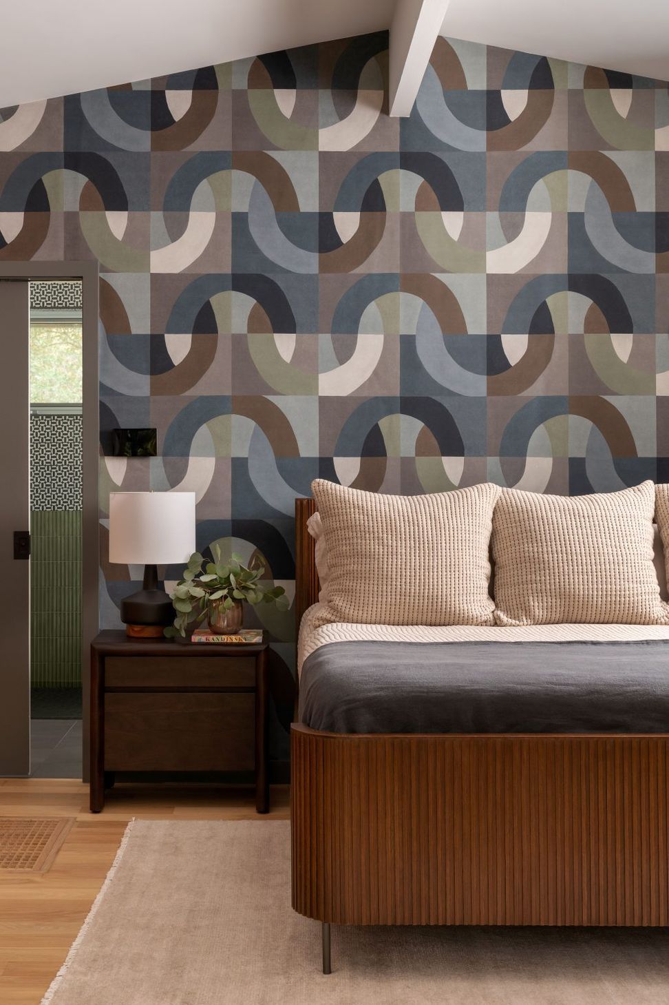 Primary-Bedroom-1153x1536.jpg