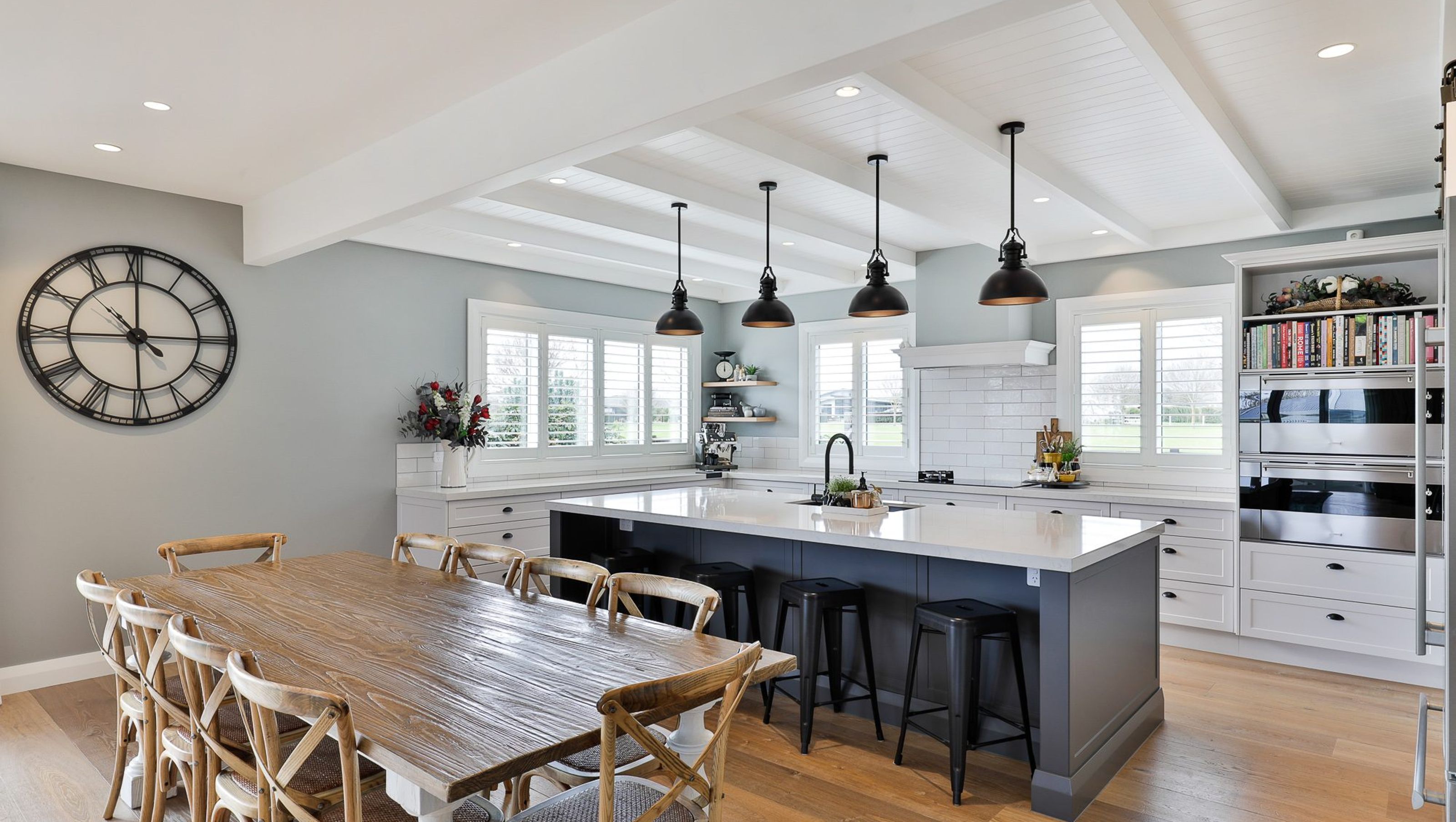 Pinot Crescent Home Levin