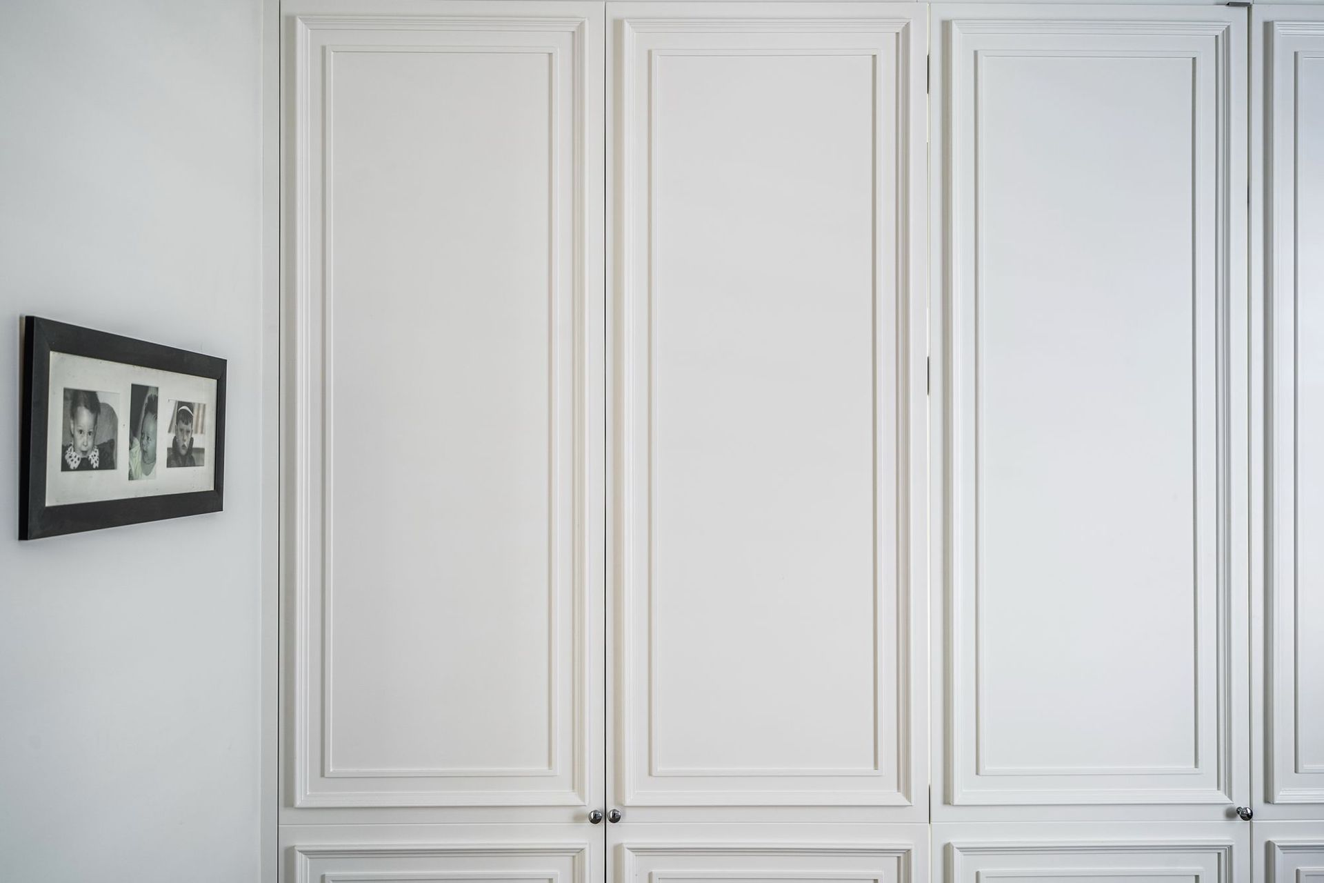 Remuera Kitchen
