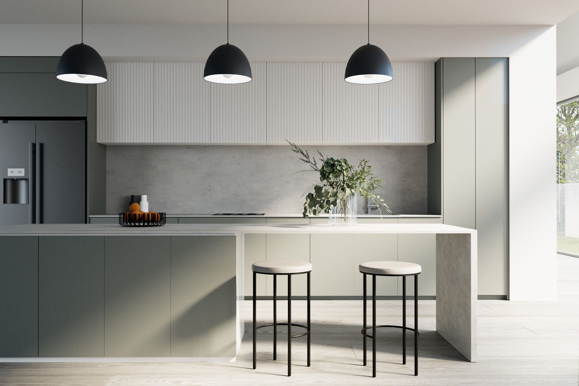 Sage-kitchen-5.jpg