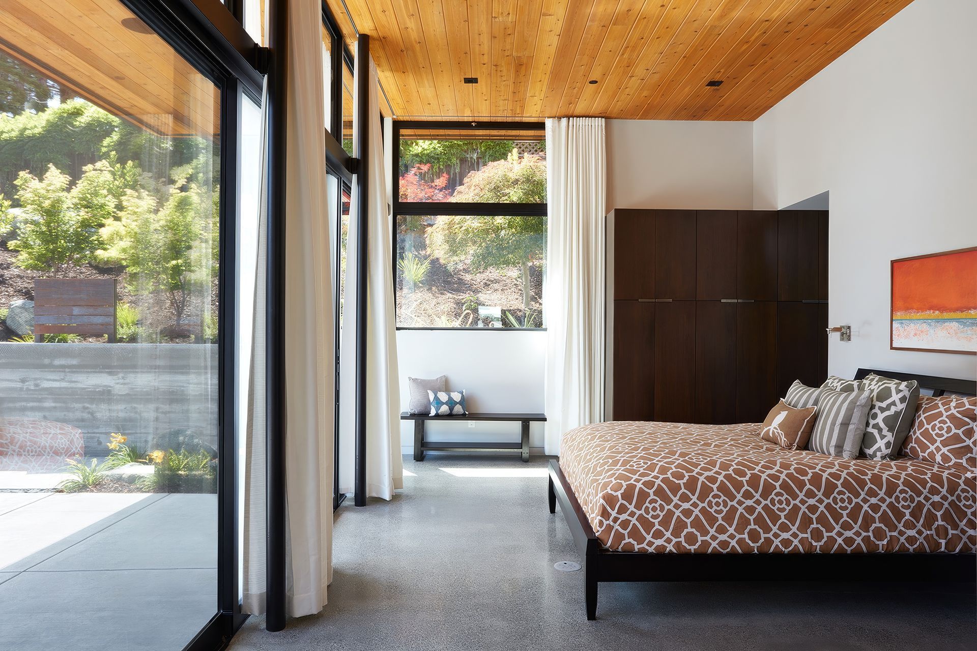 SanMateo02-upscaled-by-Replicate.jpg