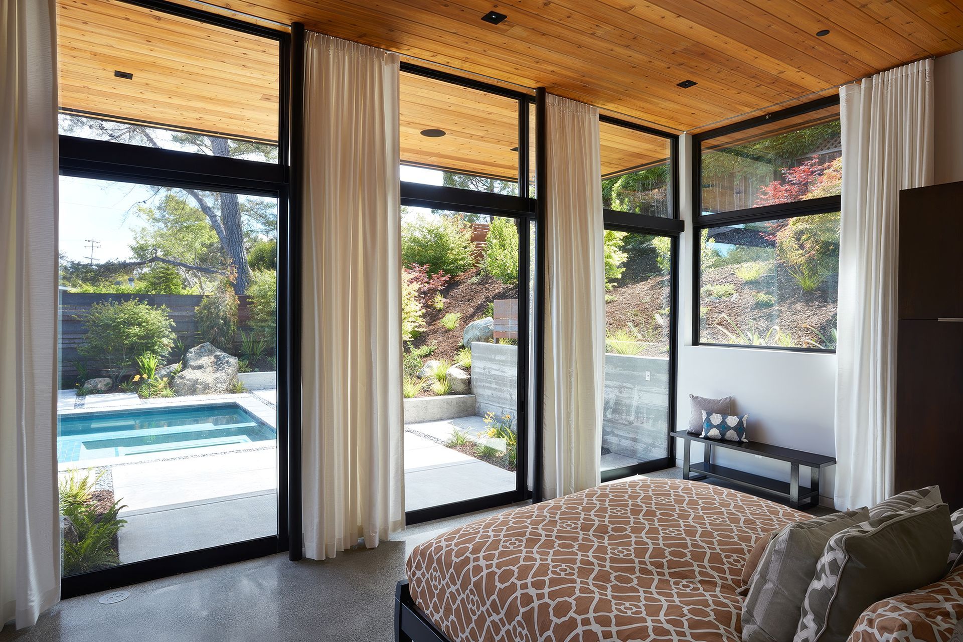 SanMateo03-upscaled-by-Replicate.jpg