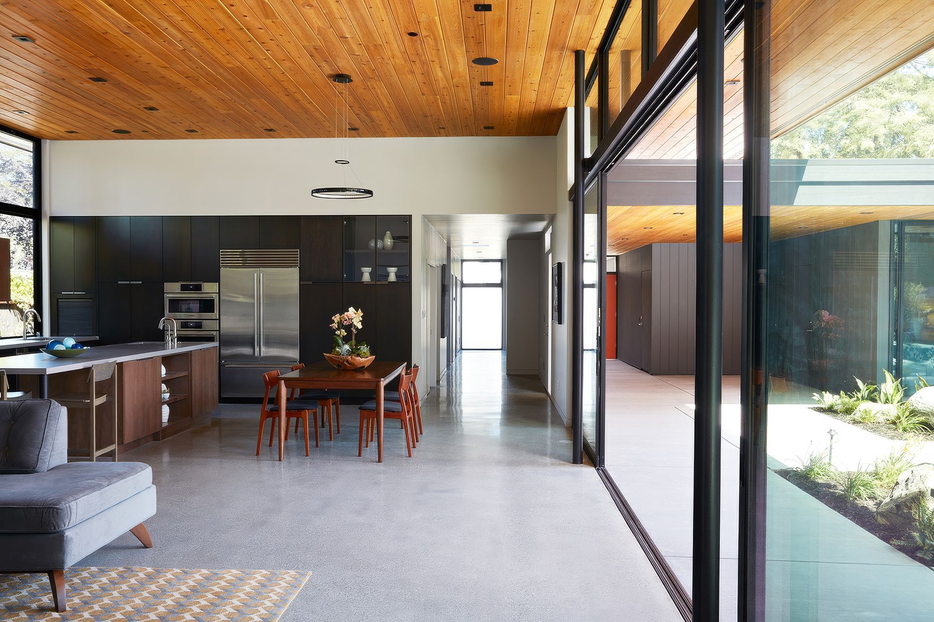 SanMateo06-upscaled-by-Replicate.jpg