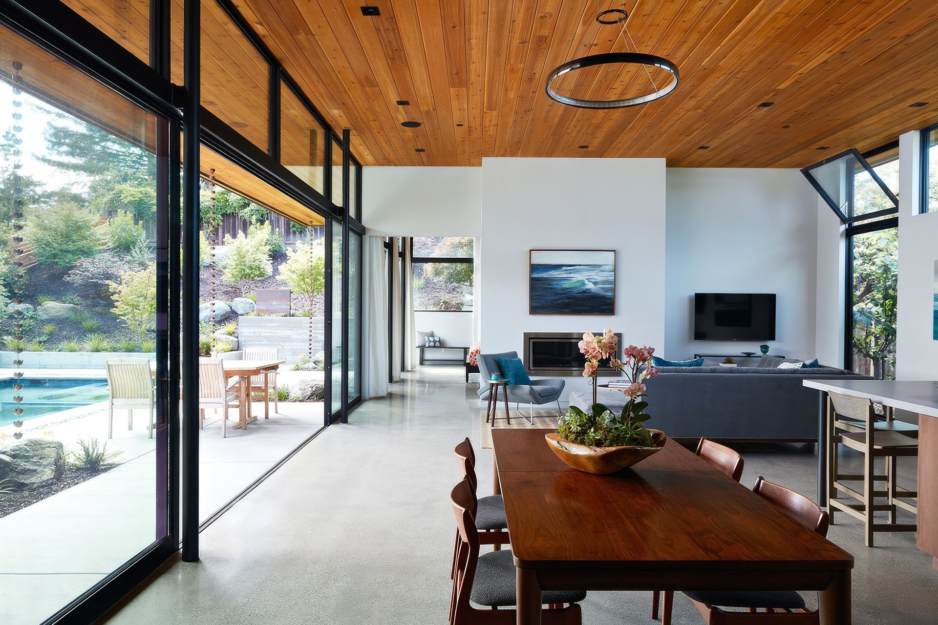 SanMateo09-upscaled-by-Replicate.jpg