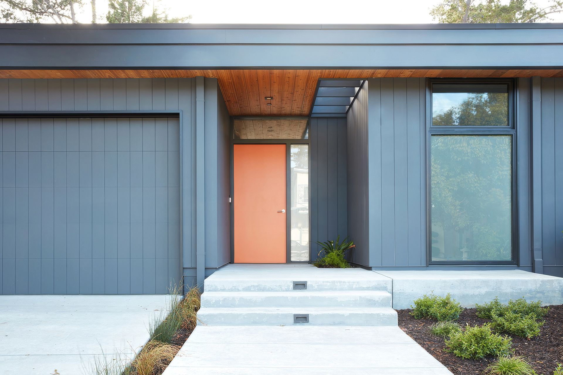 SanMateo15-upscaled-by-Replicate.jpg