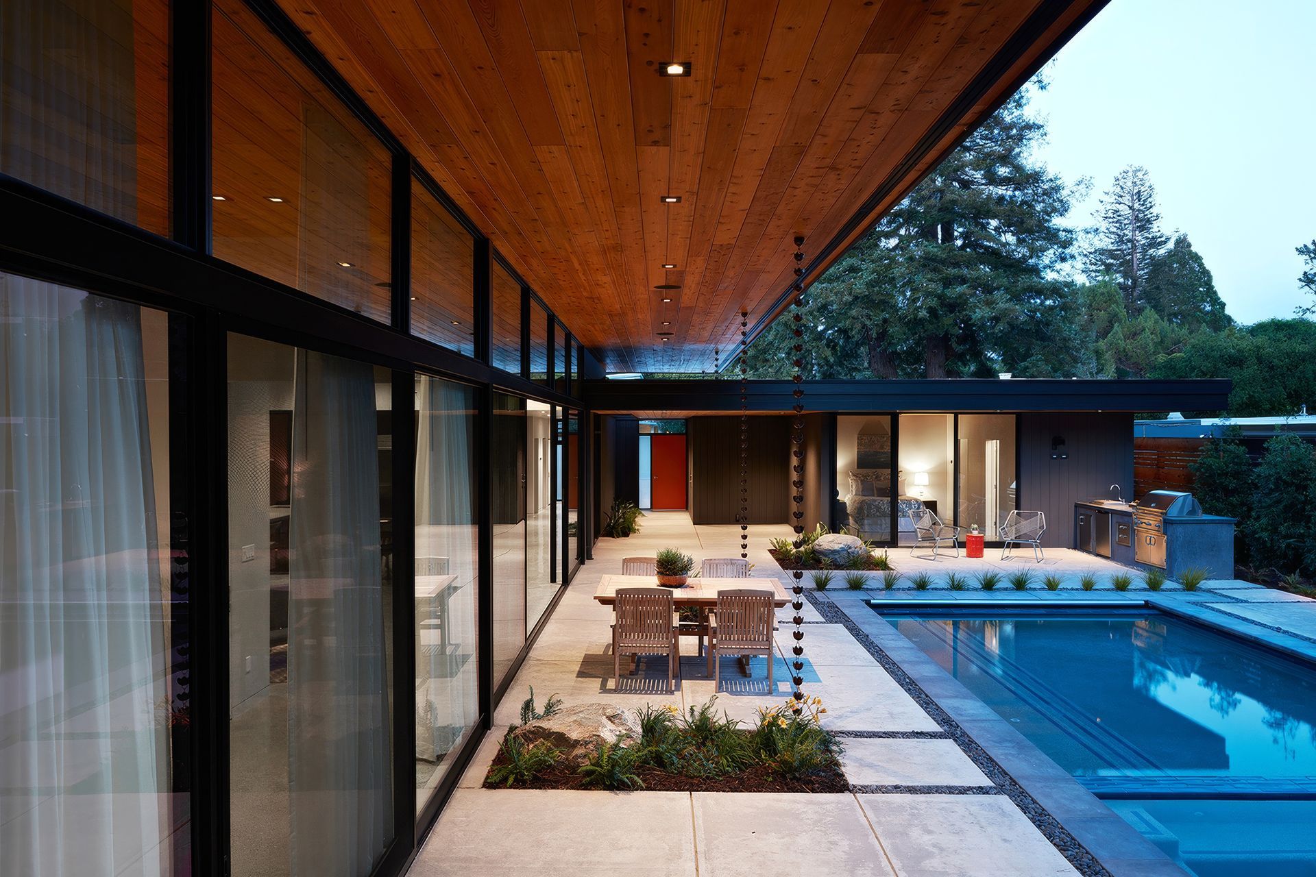 SanMateo27-upscaled-by-Replicate.jpg