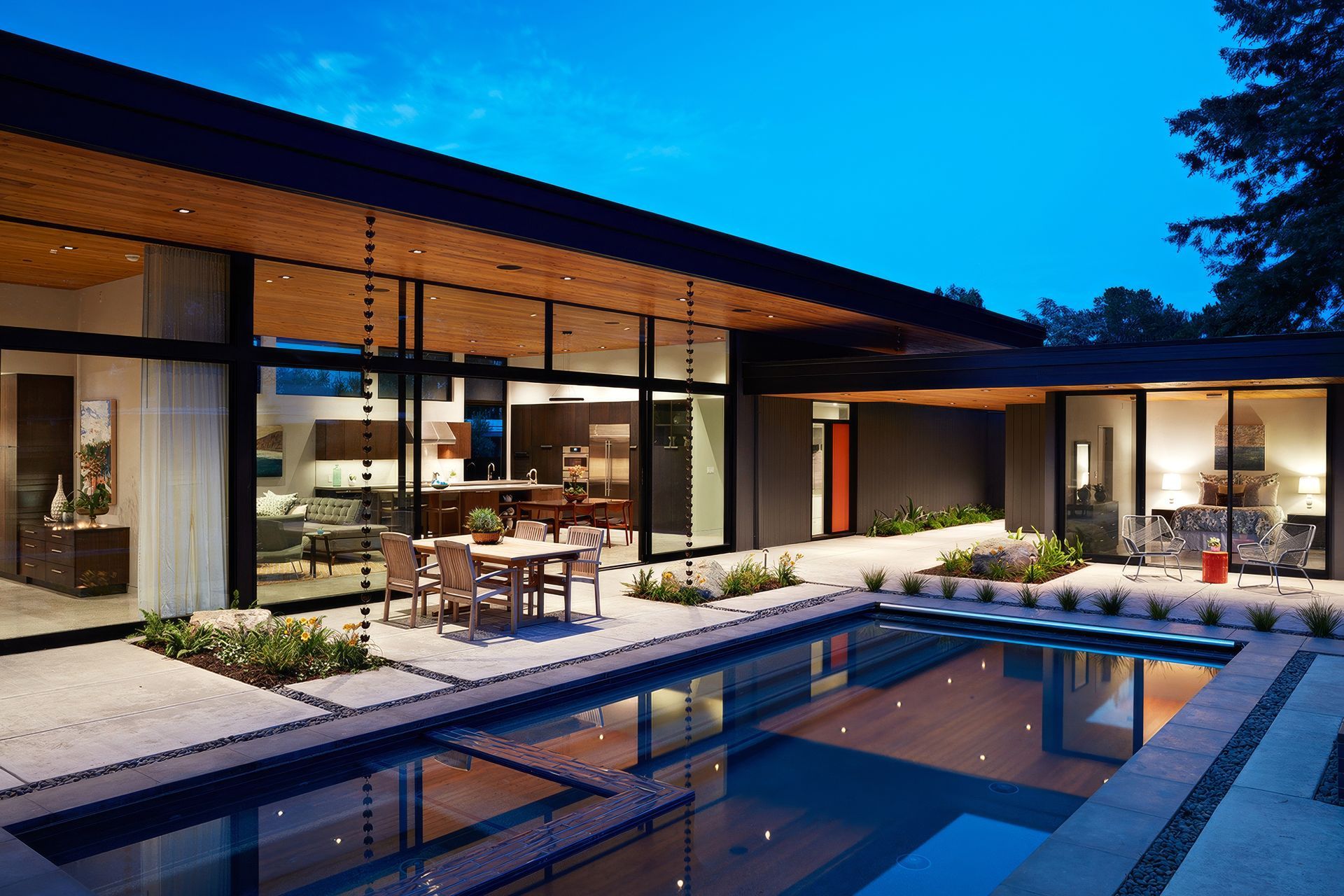SanMateo30-upscaled-by-Replicate.jpg