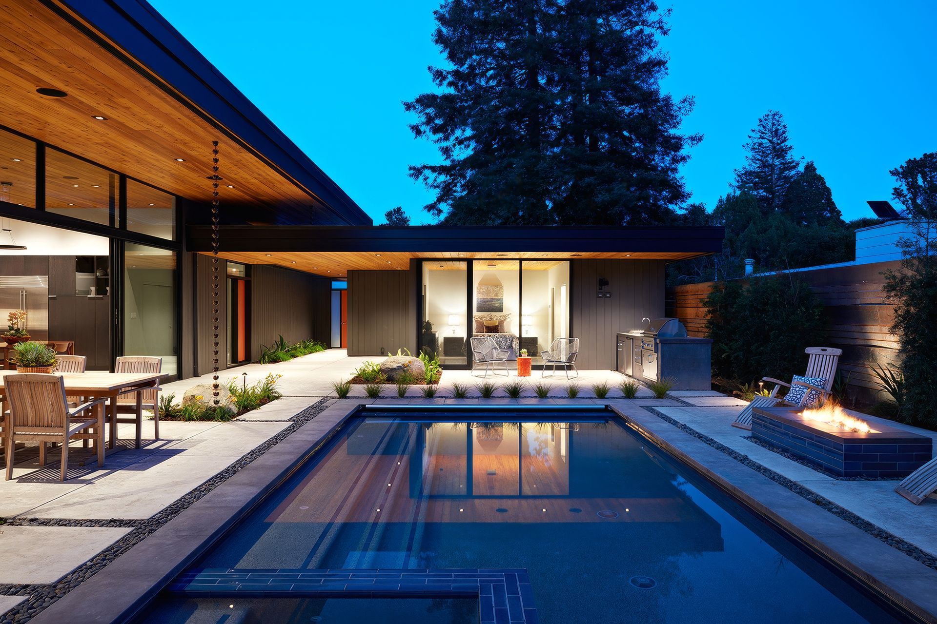 SanMateo31-upscaled-by-Replicate.jpg
