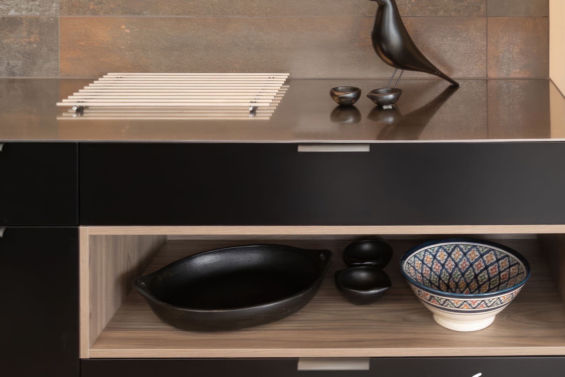 ScaledKitchenStudio-Award-Winning-Kitchens-2020-Winner-Peoples-Choice-2-standard-scale-200x.jpeg