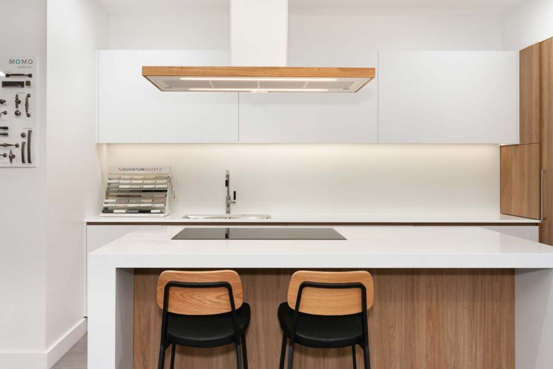 Scandinavian-kitchen-design-quantum-quartz-ultra-white-Premier-Kitchens-Showroom-Drummoyne-2-1084x723.jpg