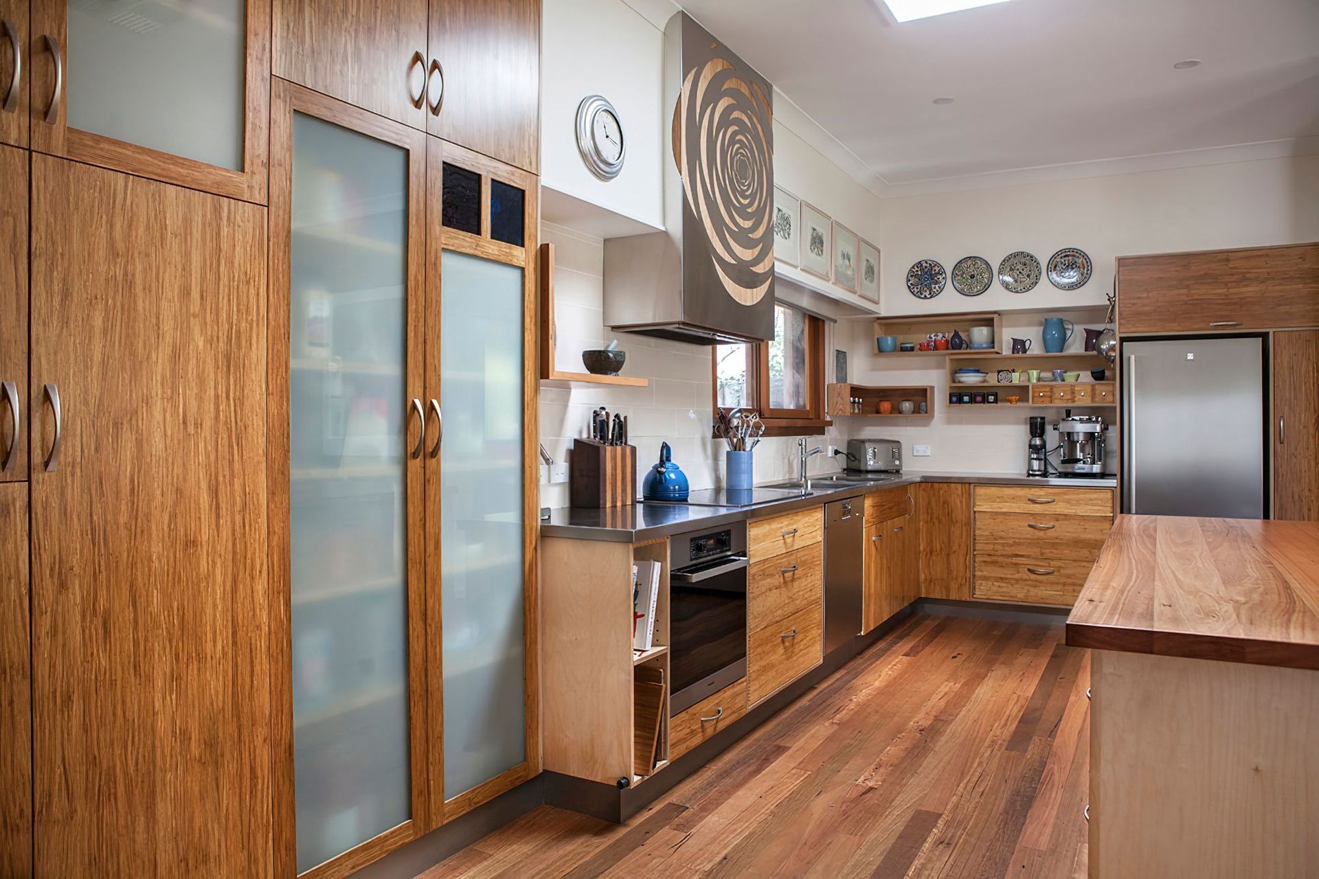 SelectCustomJoineryKitchen002-1.jpg