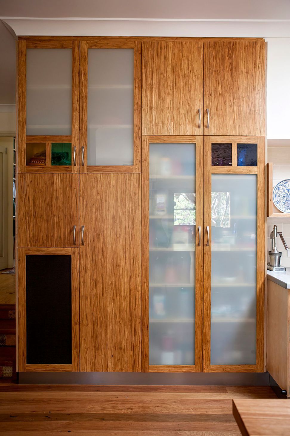 SelectCustomJoineryKitchen003-1.jpg