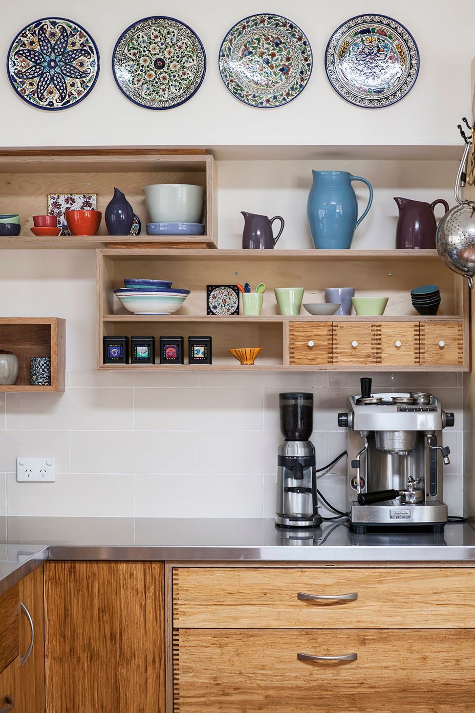 SelectCustomJoineryKitchen005-1.jpg