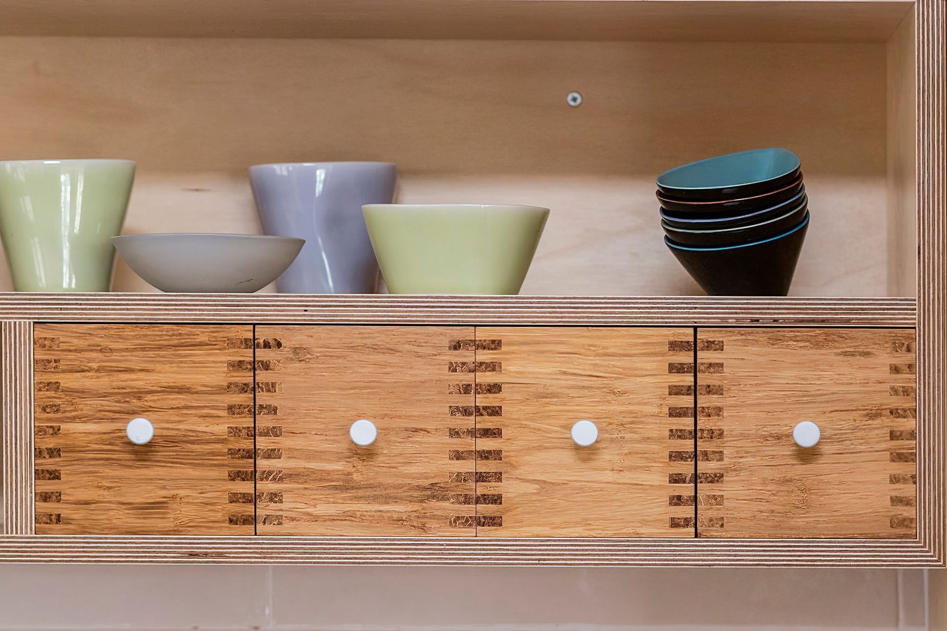 SelectCustomJoineryKitchen006-1.jpg