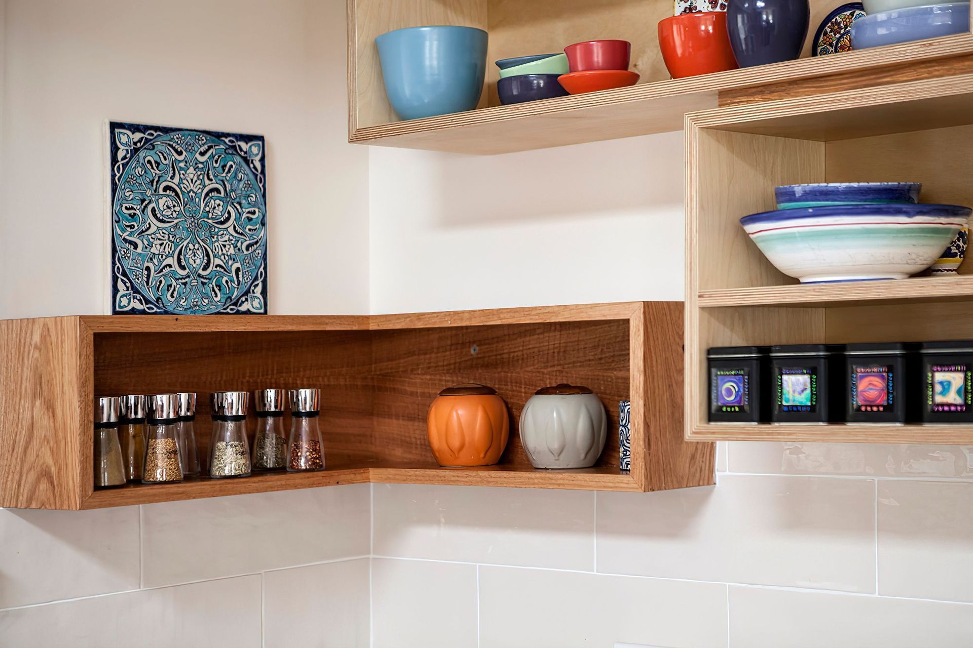 SelectCustomJoineryKitchen010-1.jpg