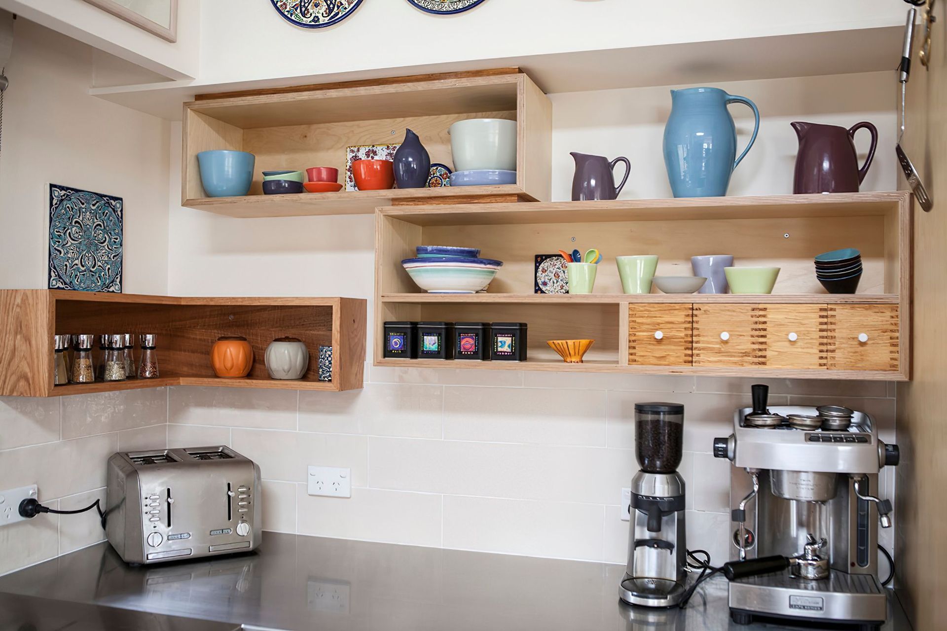 SelectCustomJoineryKitchen011-1.jpg