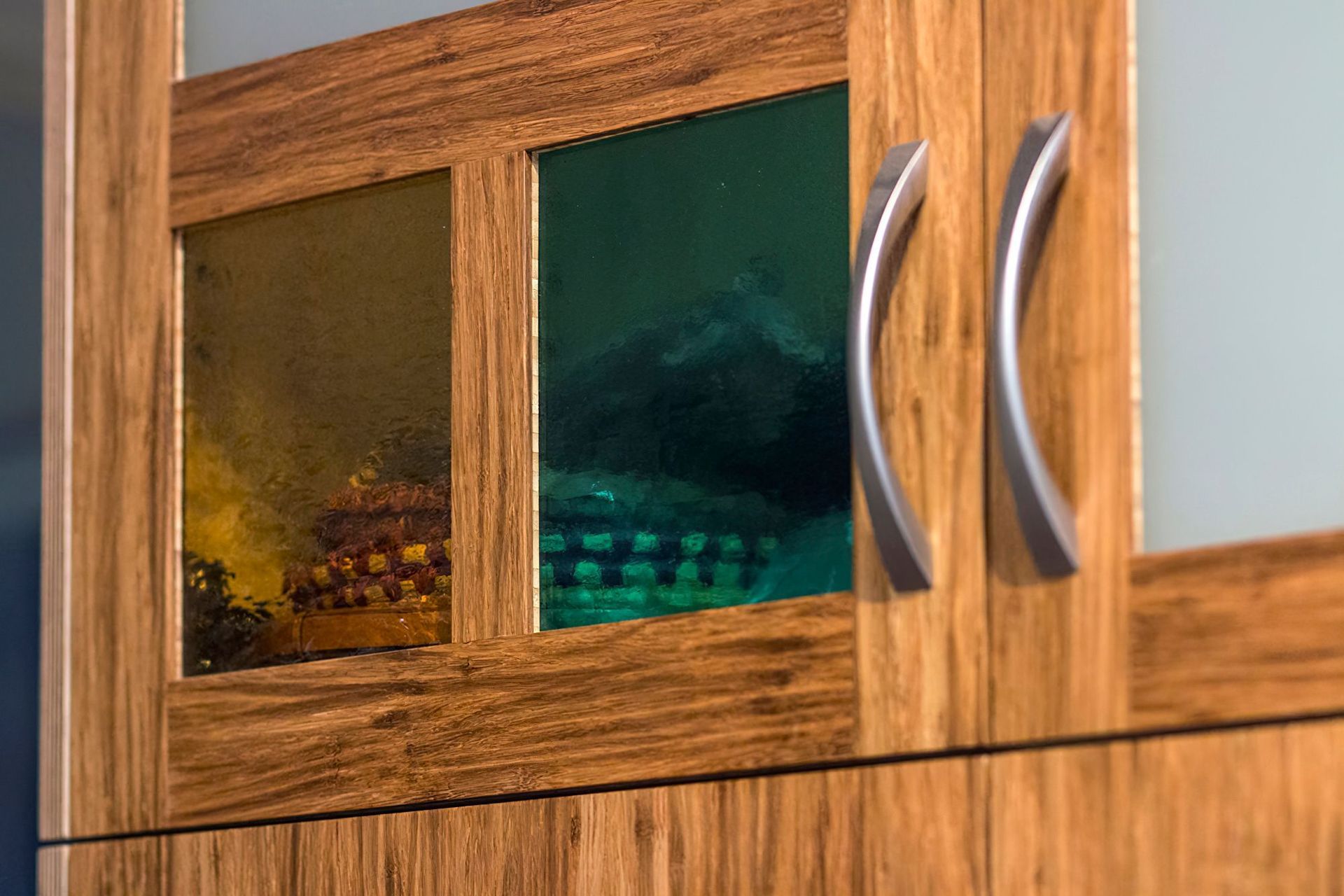 SelectCustomJoineryKitchen017-1.jpg