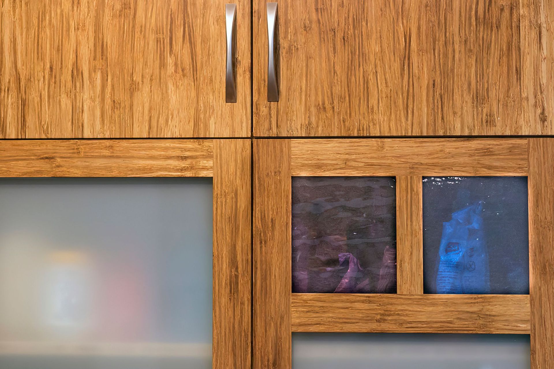 SelectCustomJoineryKitchen018-1.jpg