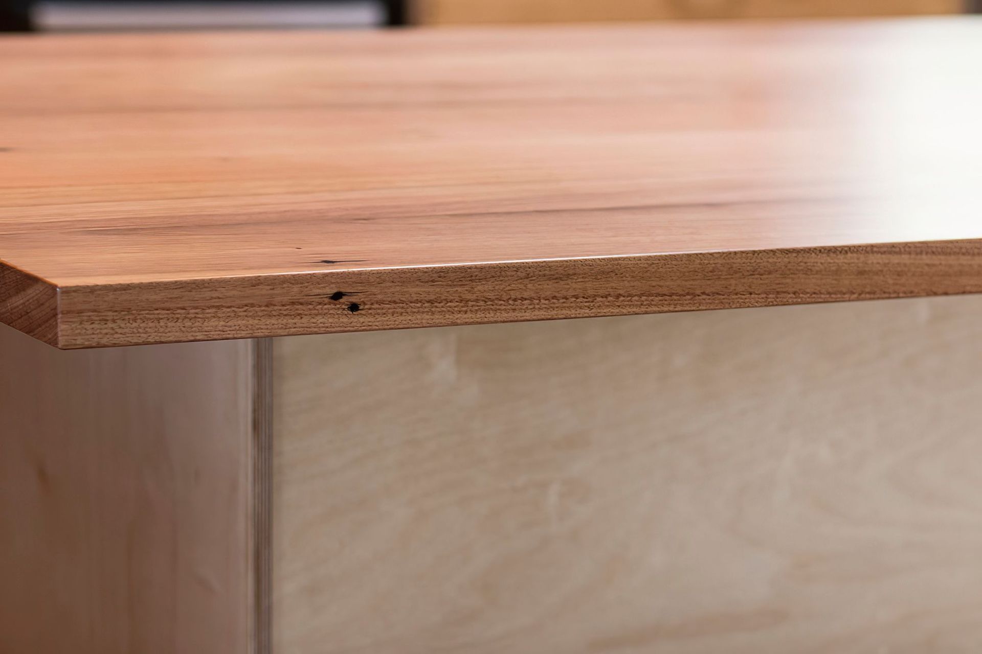 SelectCustomJoineryKitchen019-1.jpg